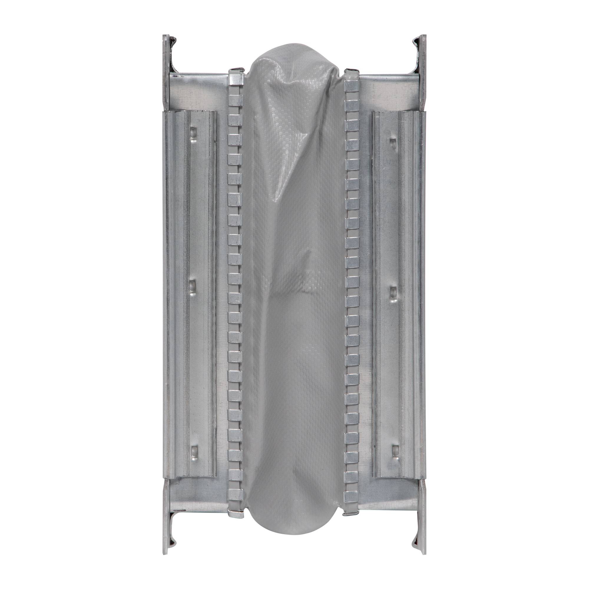 Гибкая вставка SHUFT FKr 1208x988 мм 1155623