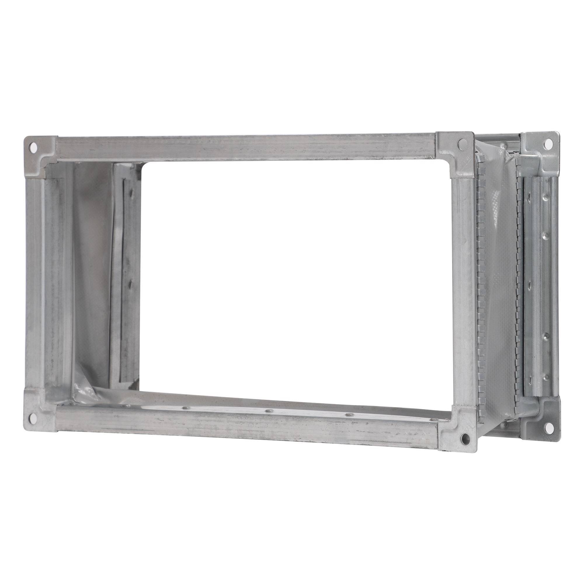 Гибкая вставка SHUFT FKr 1208x988 мм 1155623