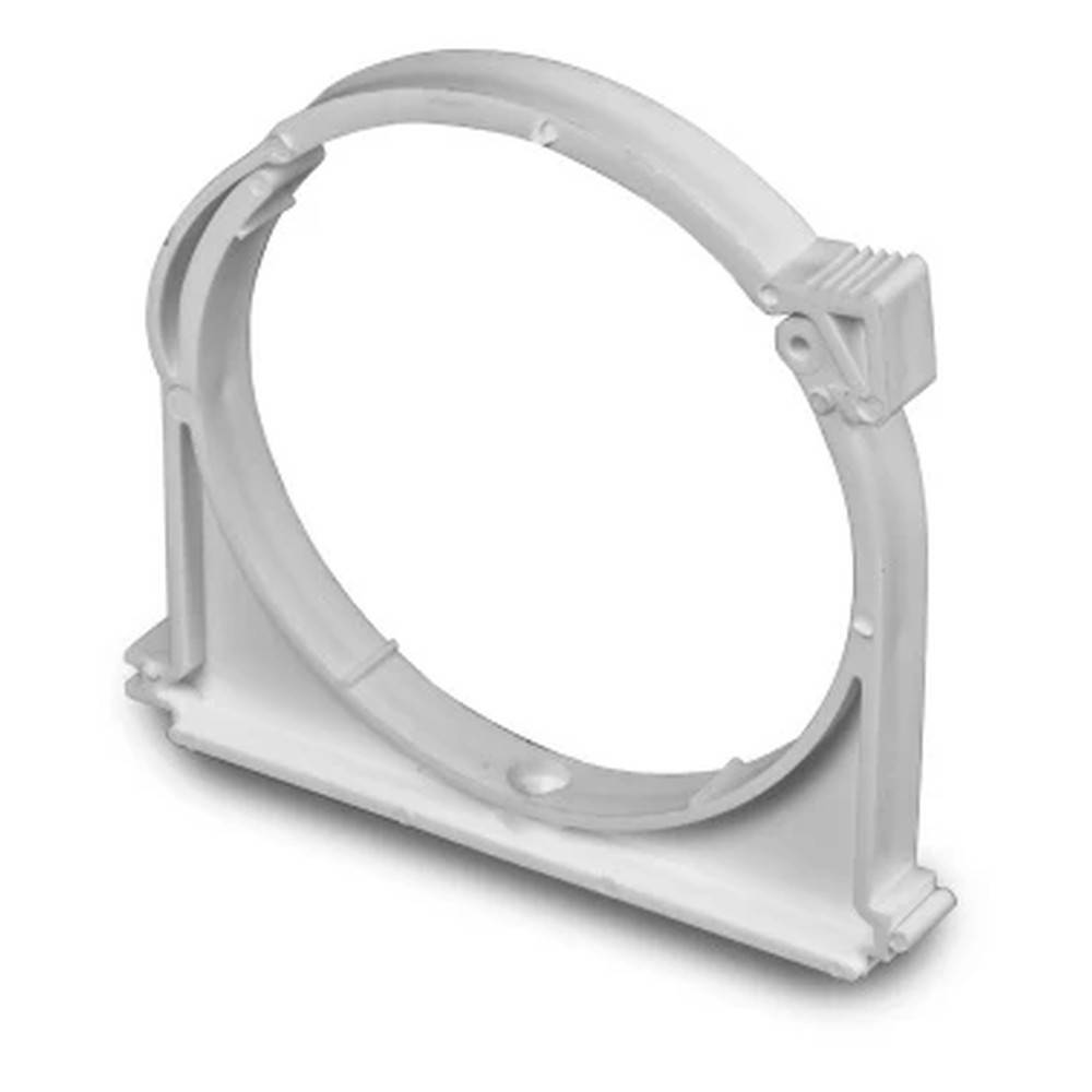 Хомут для малошумной канализации RTP ELITE 110 мм 1213107