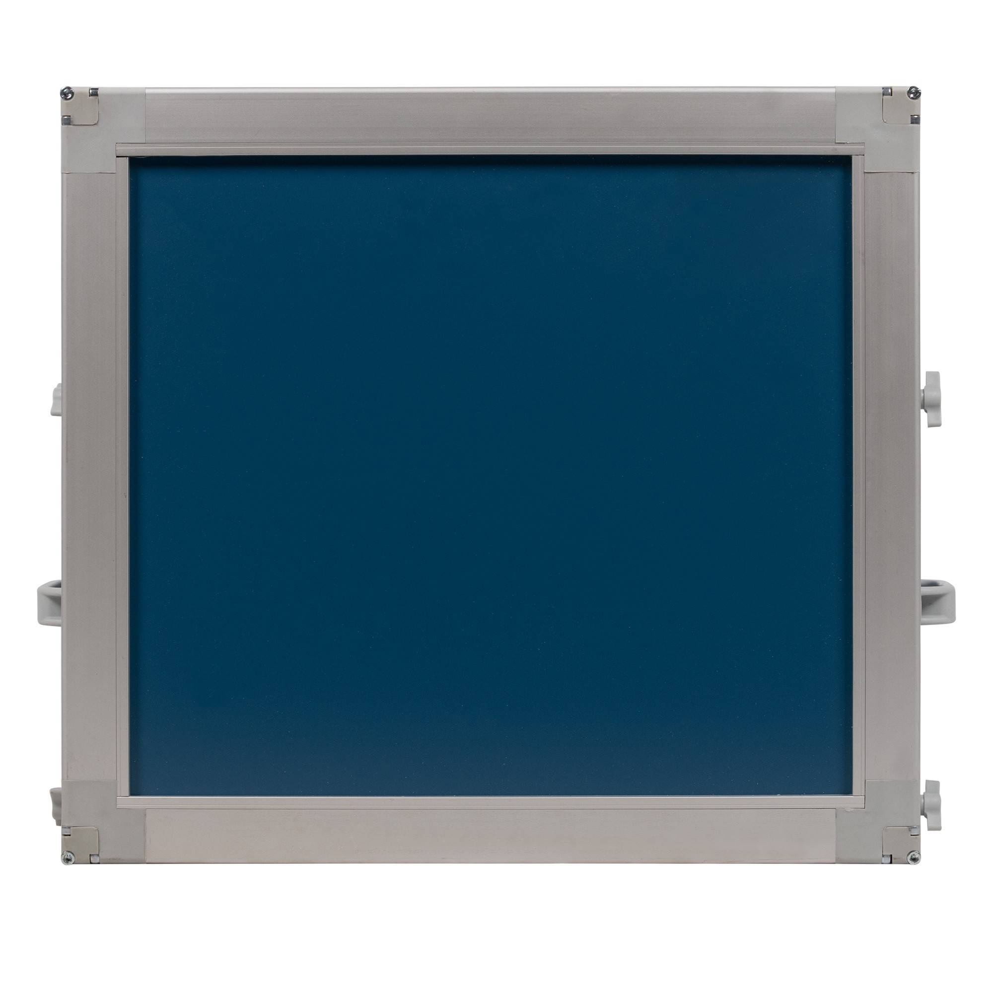 Вентилятор со свободным колесом шумоизолированный SHUFT TORNADO 900x500-SH-40-4,0-2 НС-1354189