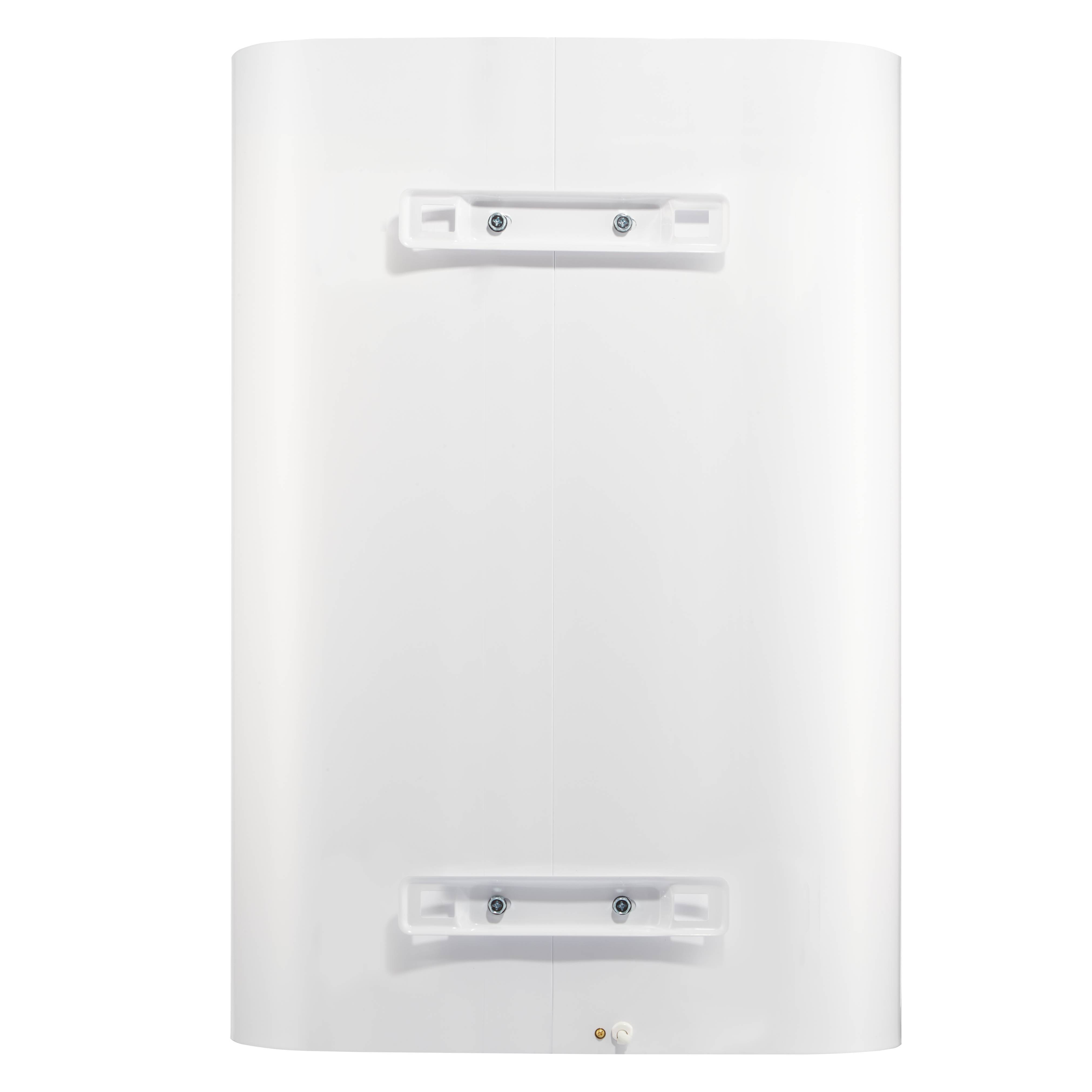 Водонагреватель накопительный Zanussi ZWH/S 80 Agile DRY 80 л 1500666