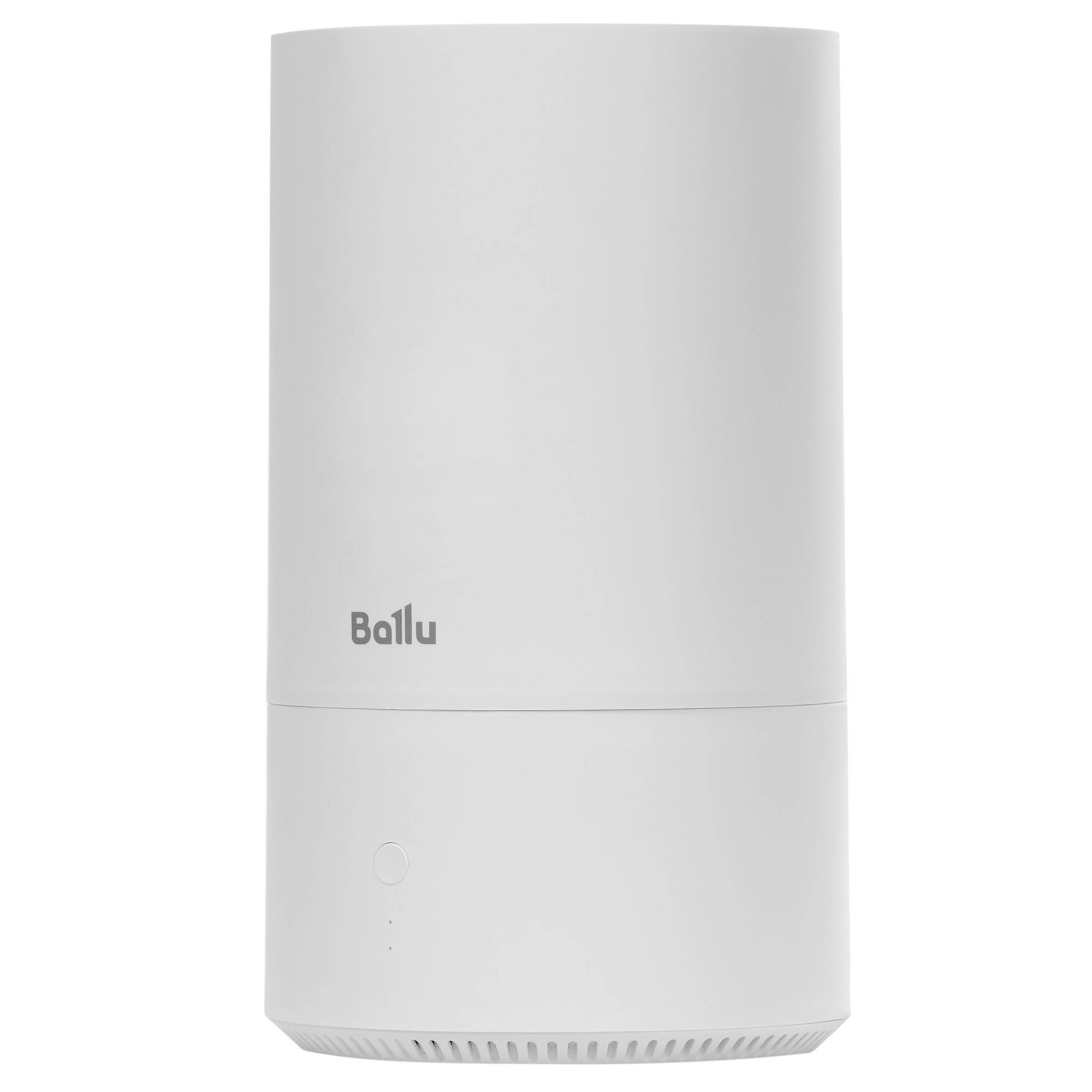 Увлажнитель воздуха ультразвуковой Ballu UHB-300W UHB-300W
