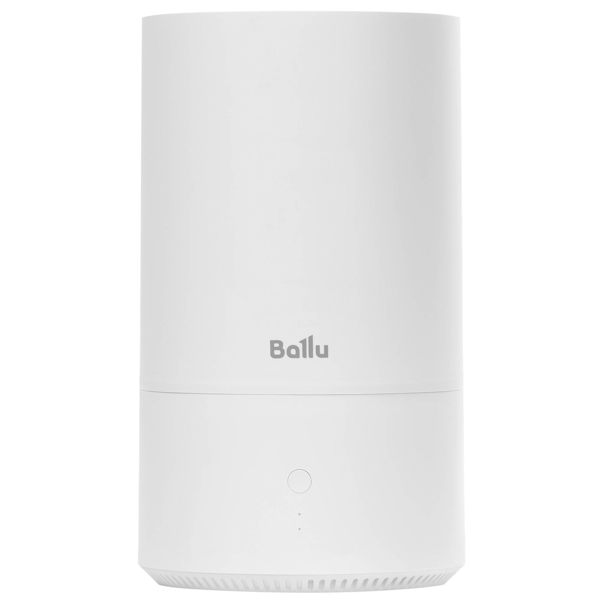Увлажнитель воздуха ультразвуковой Ballu UHB-300W UHB-300W