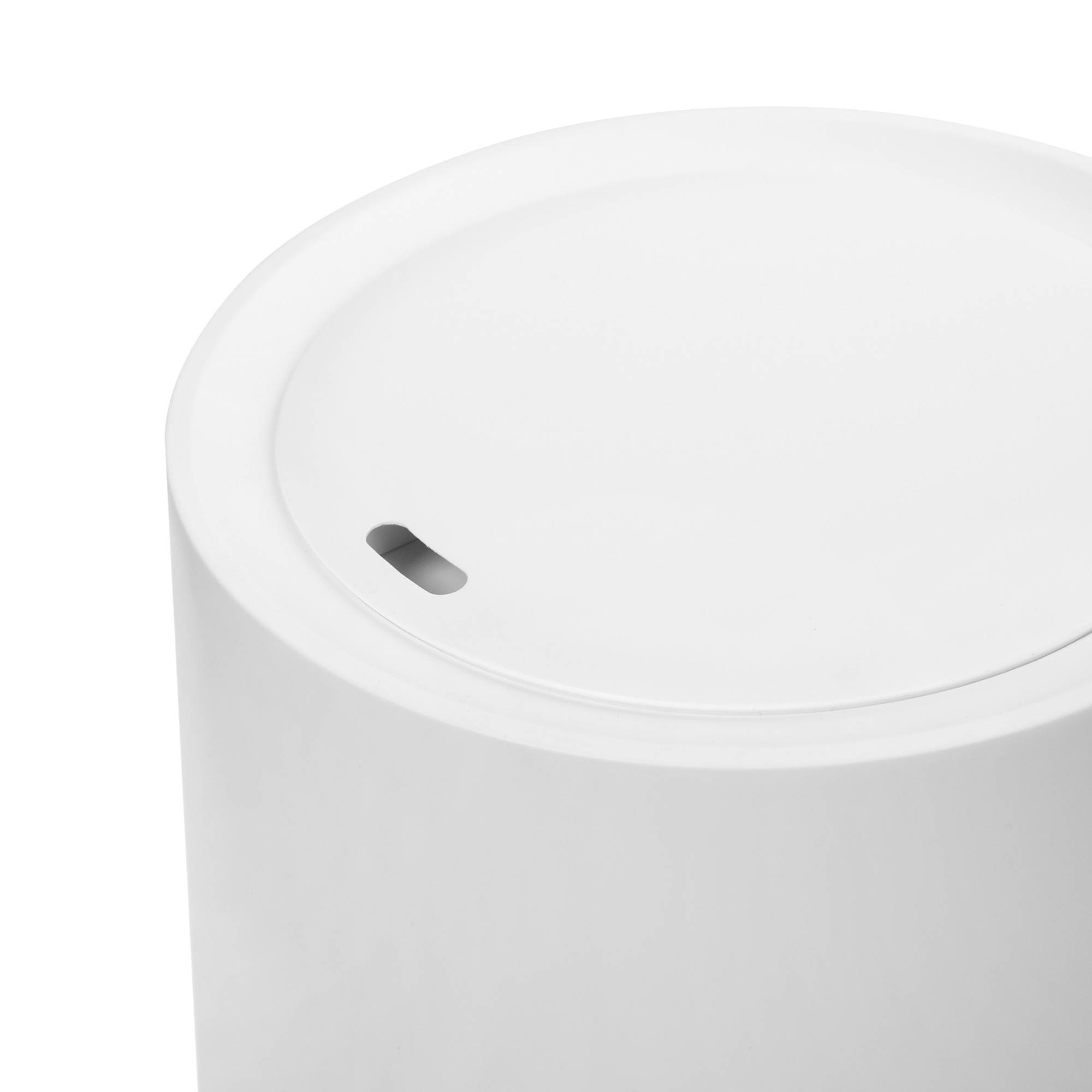 Увлажнитель воздуха ультразвуковой Ballu UHB-300W UHB-300W