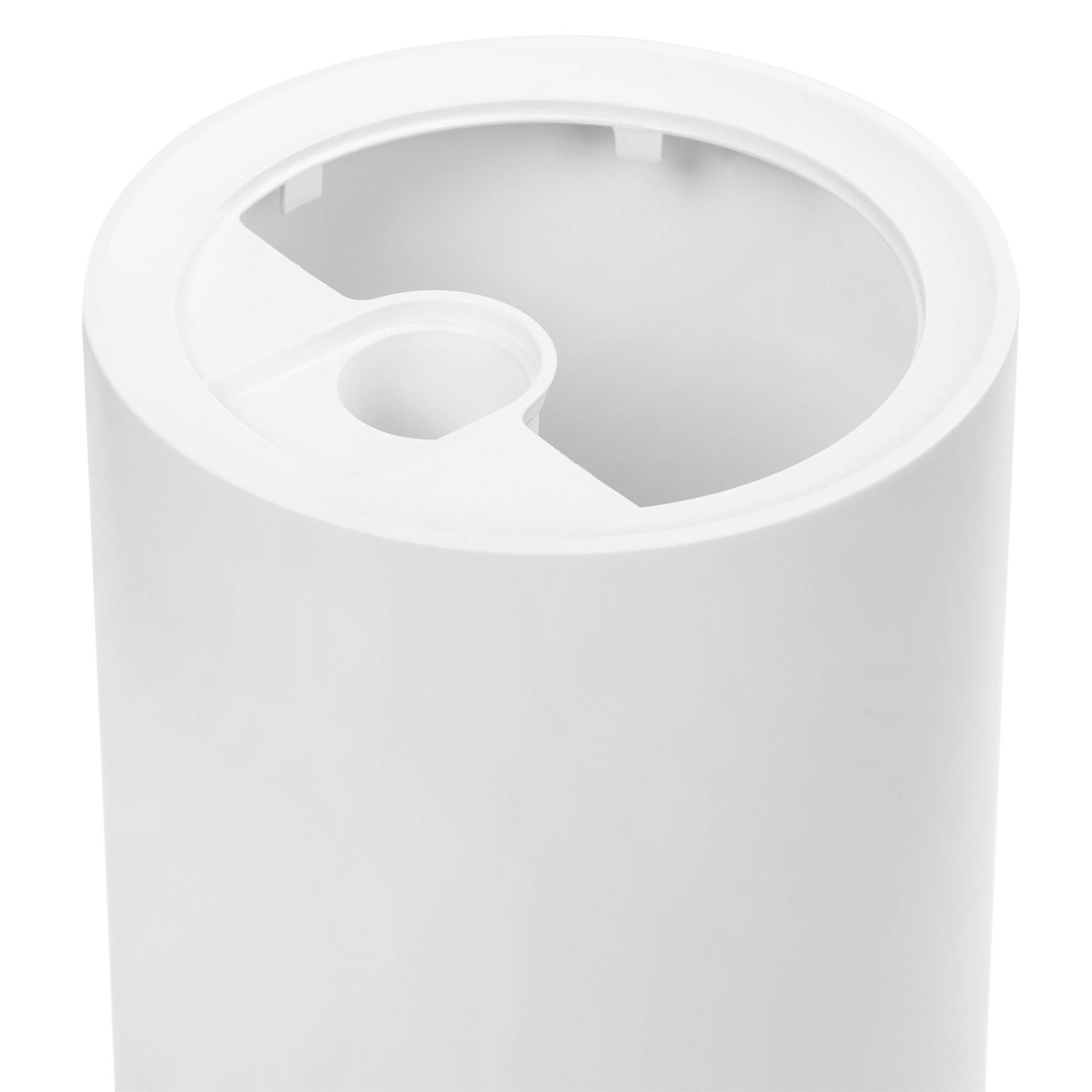 Увлажнитель воздуха ультразвуковой Ballu UHB-300W UHB-300W