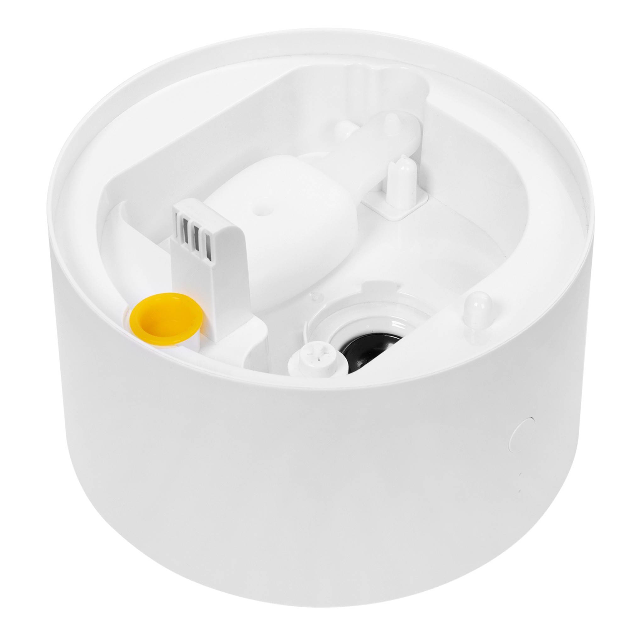 Увлажнитель воздуха ультразвуковой Ballu UHB-300W UHB-300W