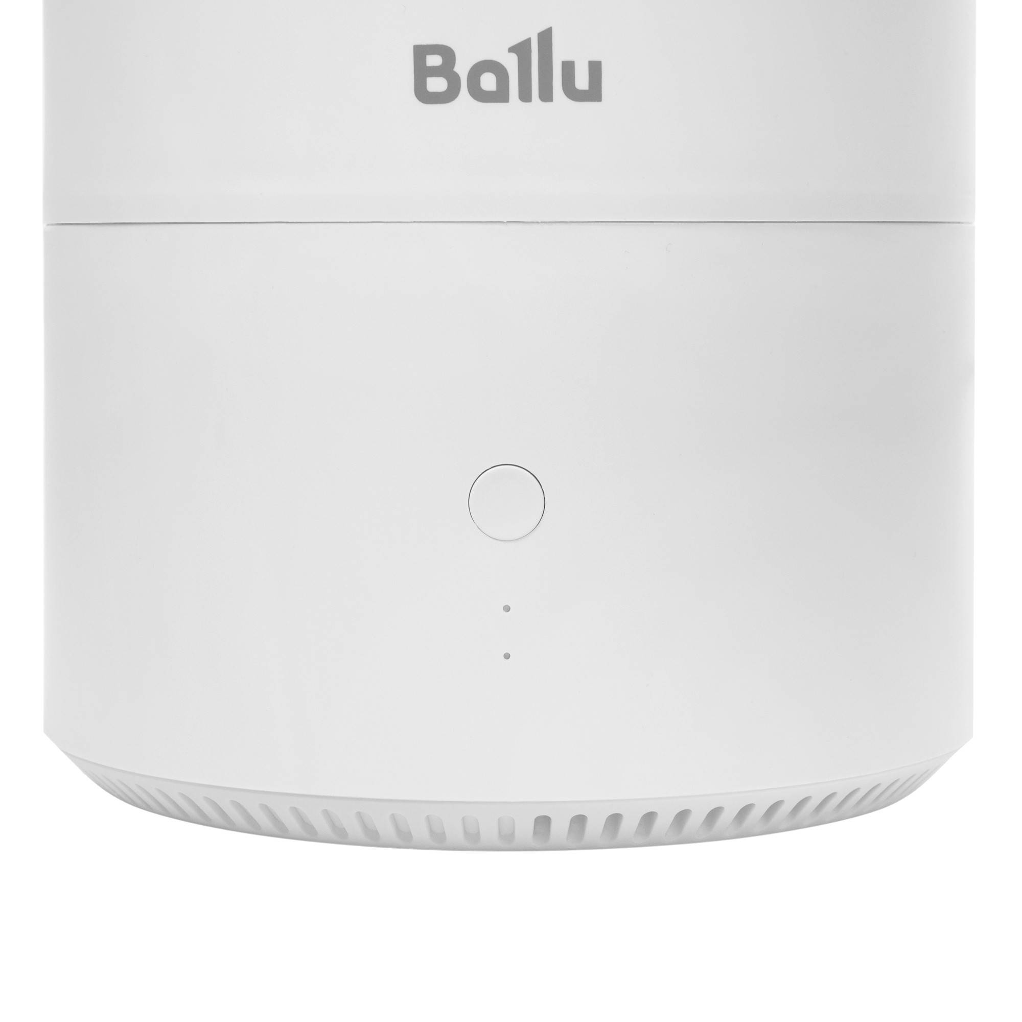 Увлажнитель воздуха ультразвуковой Ballu UHB-300W UHB-300W