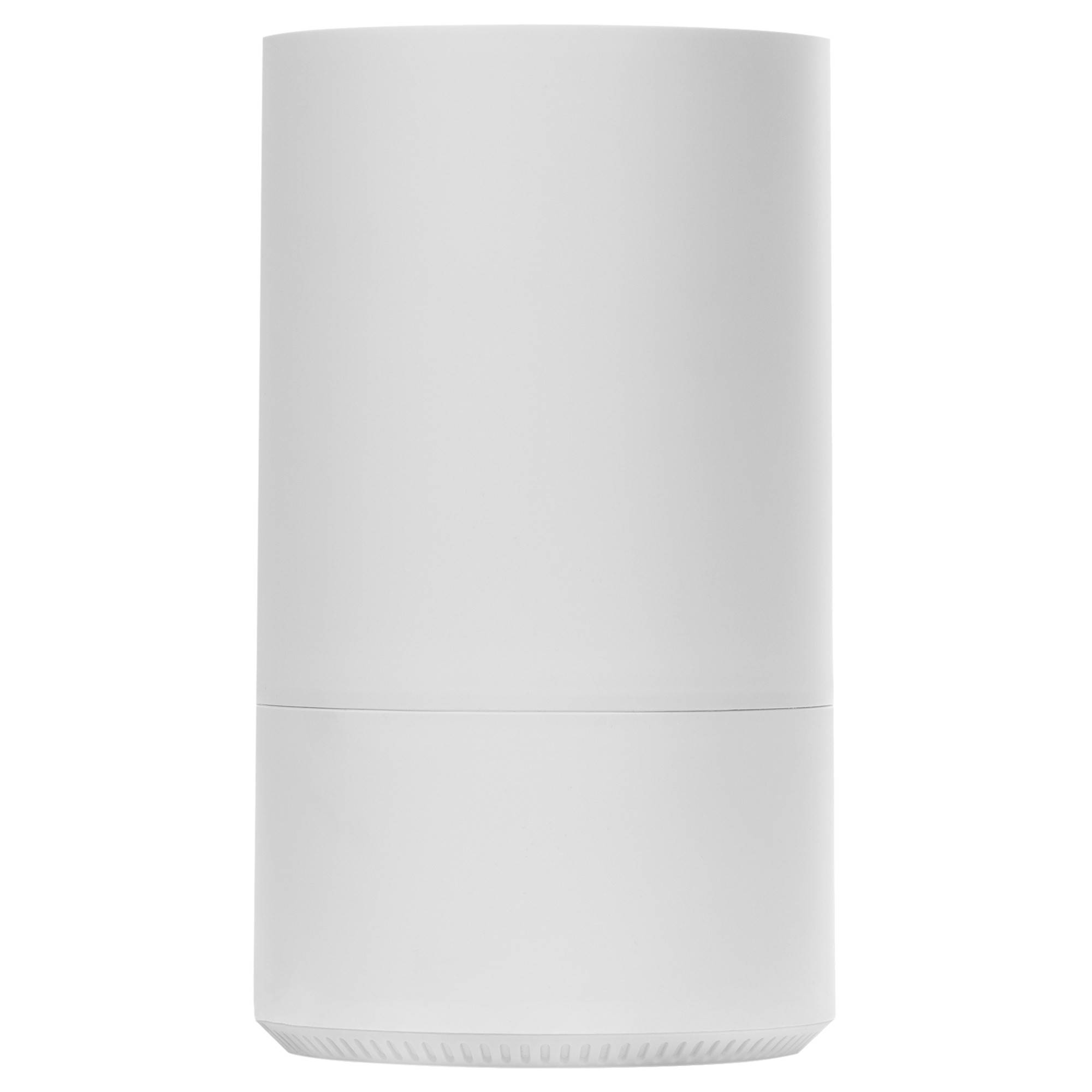 Увлажнитель воздуха ультразвуковой Ballu UHB-300W UHB-300W