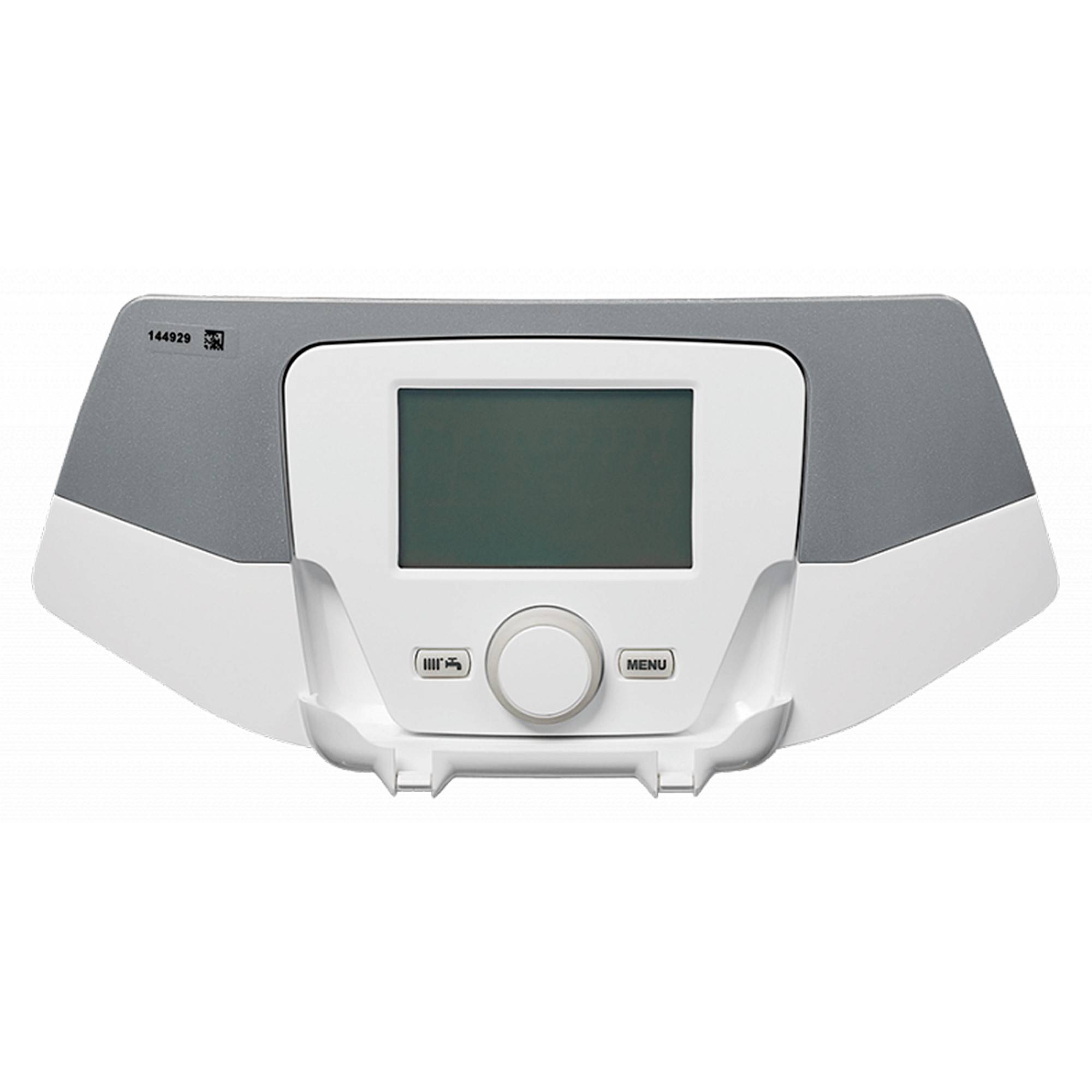 Котел газовый конденсационный напольный BAXI POWER HT+ 1.90 90 кВт одноконтурный 7219137