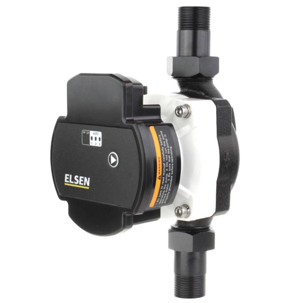 Циркуляционный насос ELSEN APE32-6-180 НС-1688090