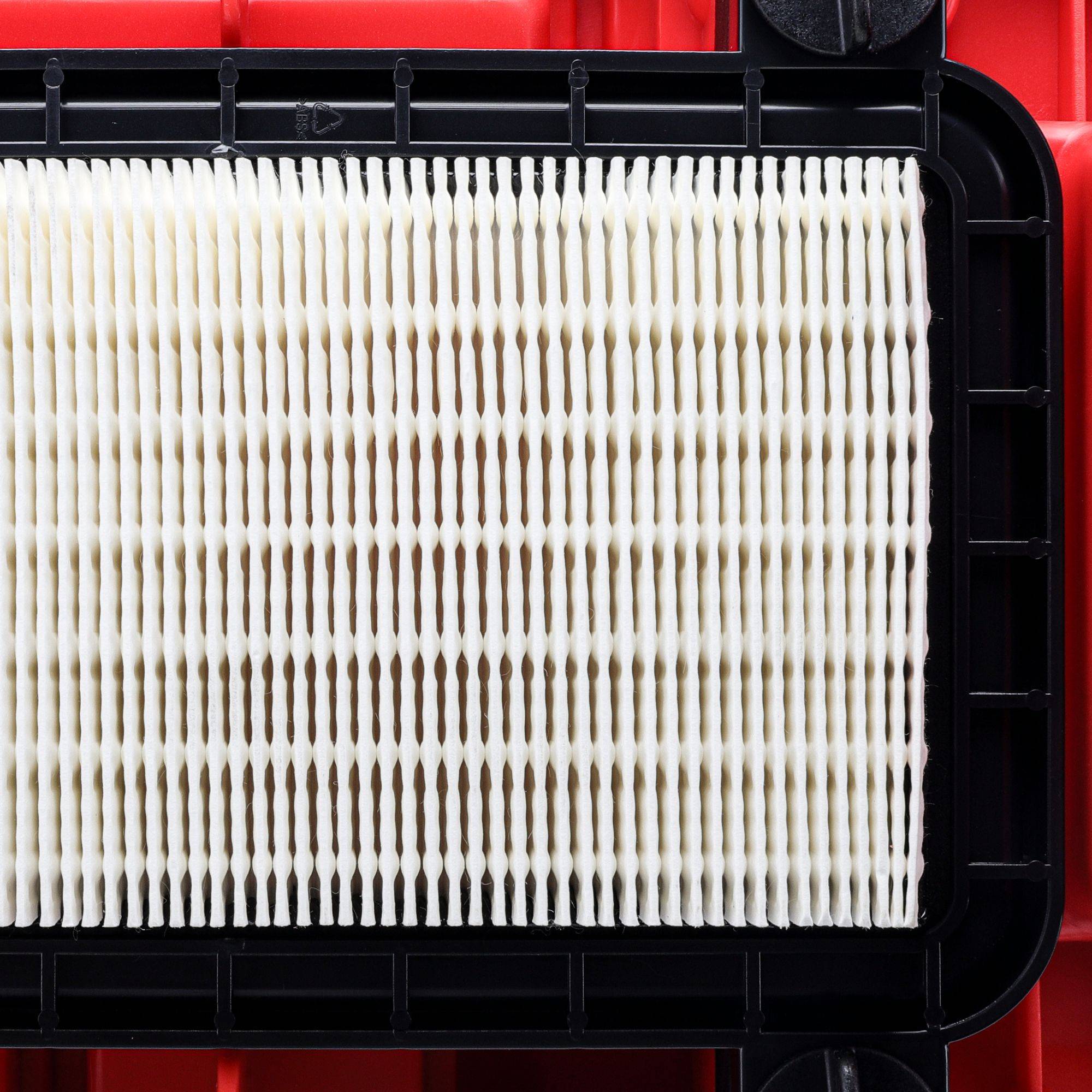 Аккумуляторный строительный пылесос P.I.T. PVC20H-10A 20 В 10 л PVC20H-10A