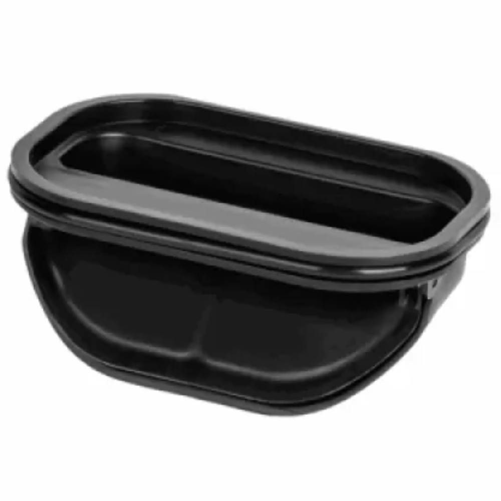 Лоток душевой Pestan Bettoserb Line 850 мм под плитку/металл НС-1519401