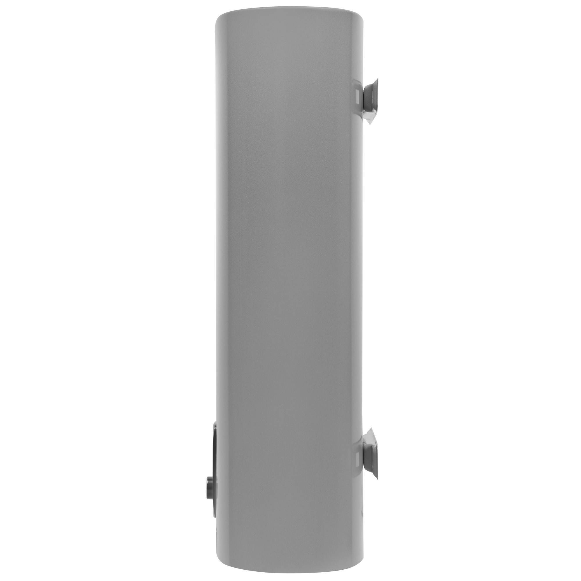 Водонагреватель накопительный Royal Thermo RWH 50 Citadel Unic Silver НС-1650455