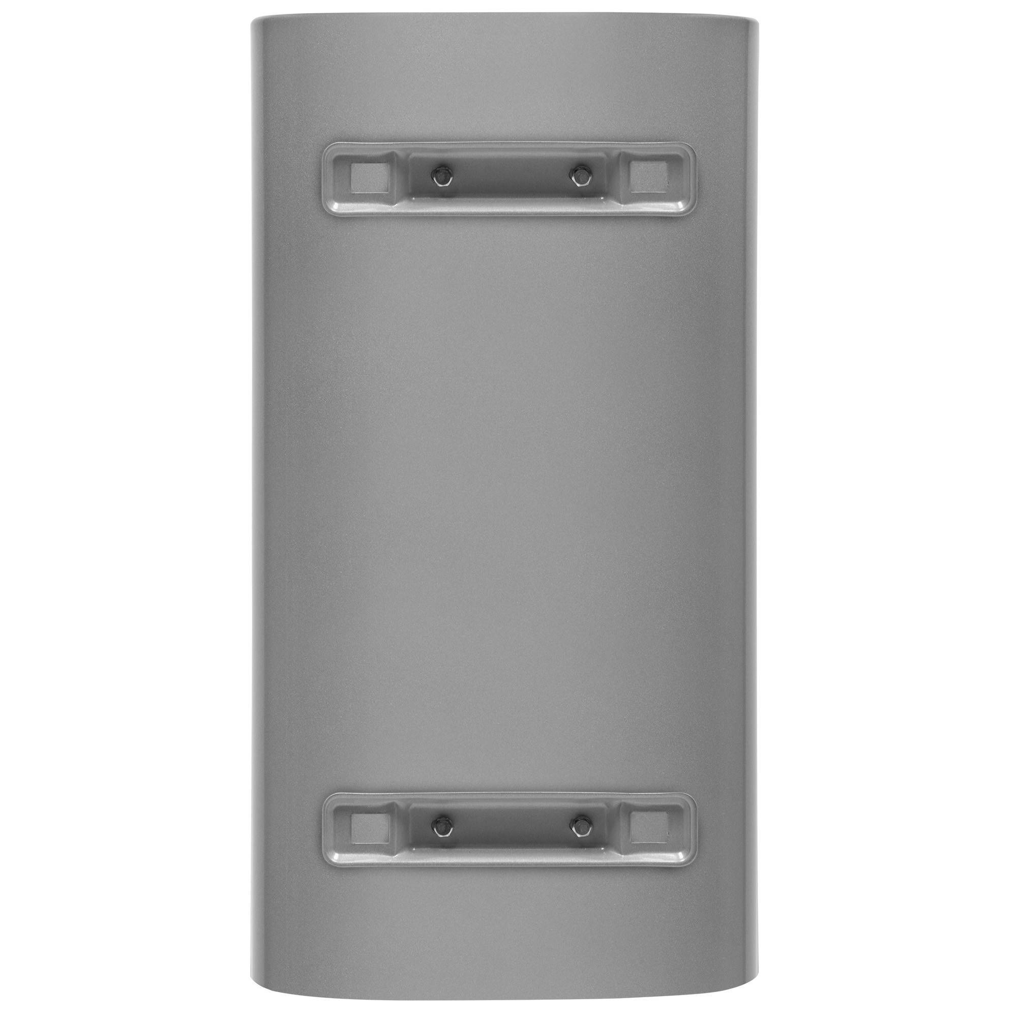 Водонагреватель накопительный Royal Thermo RWH 50 Citadel Unic Silver НС-1650455