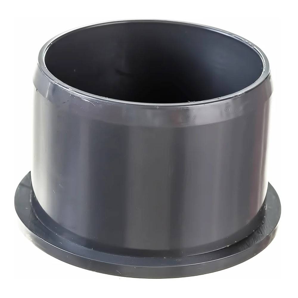 Заглушка ХЕМКОР для раструба ВК 50 мм 2310050