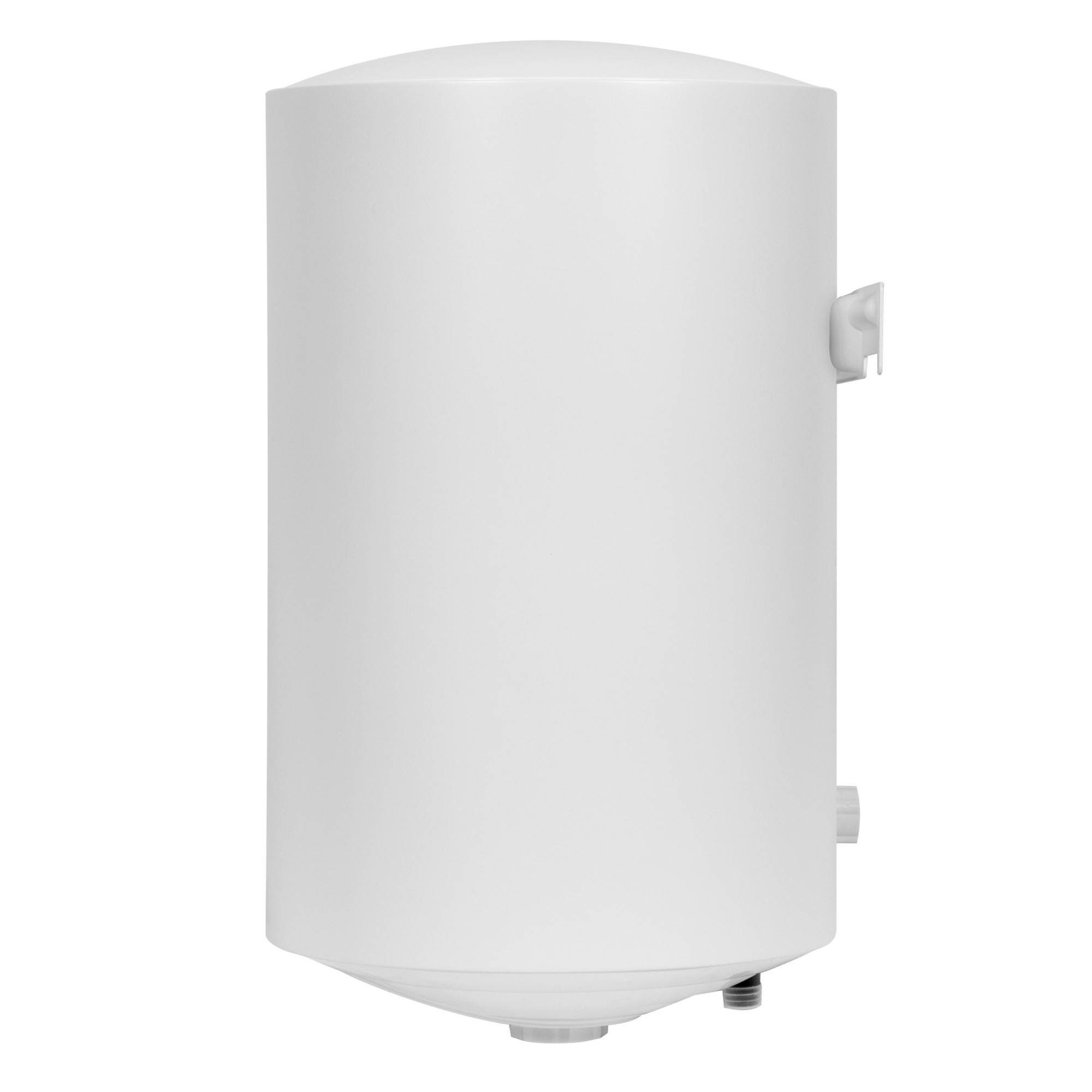 Водонагреватель накопительный Royal Thermo RWH 30 Nero НС-1701415