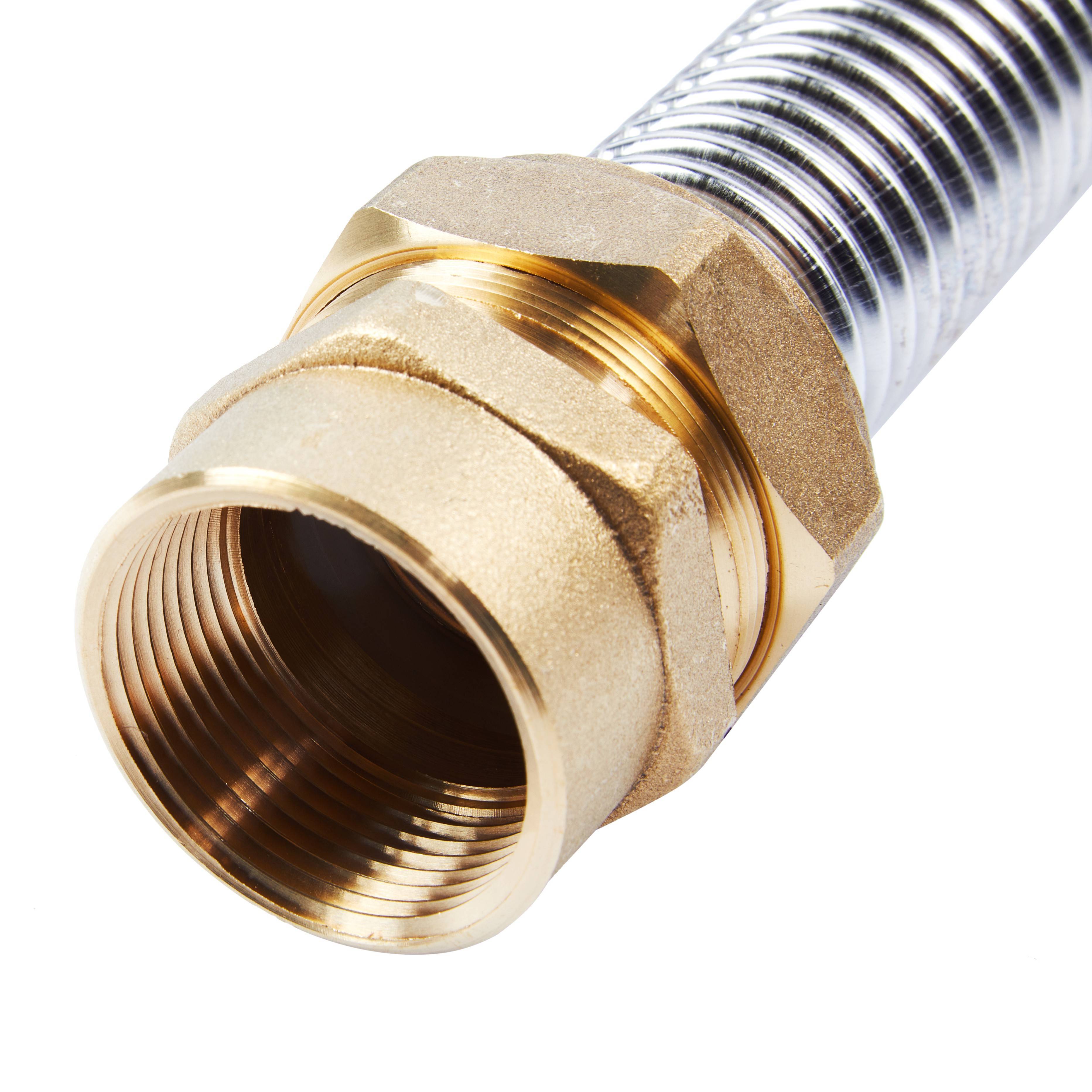 Смесительный узел SHUFT MST 25-40 4,0-C24-F-TC