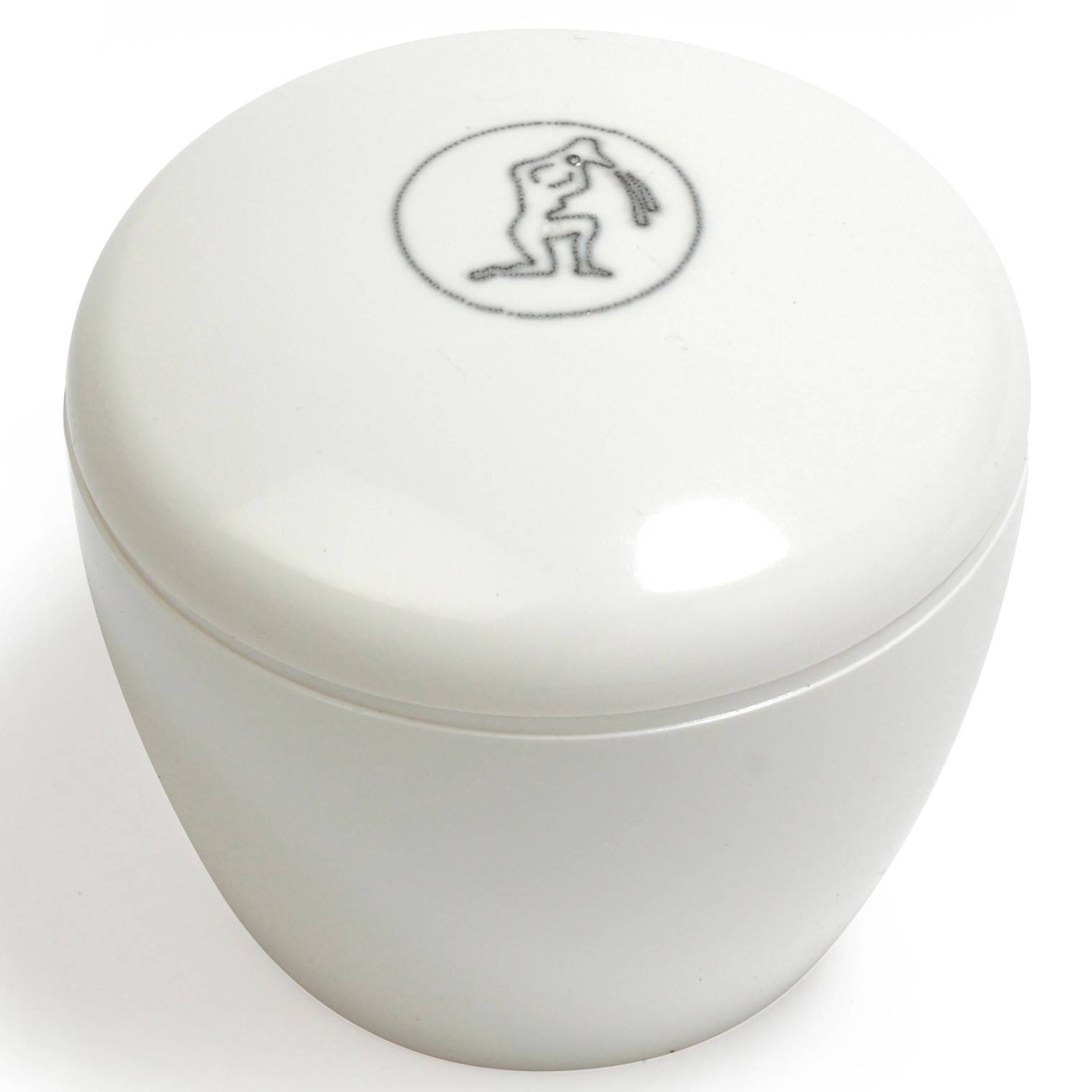 Маховик для ручных клапанов Giacomini 3/4-1 P22BY008