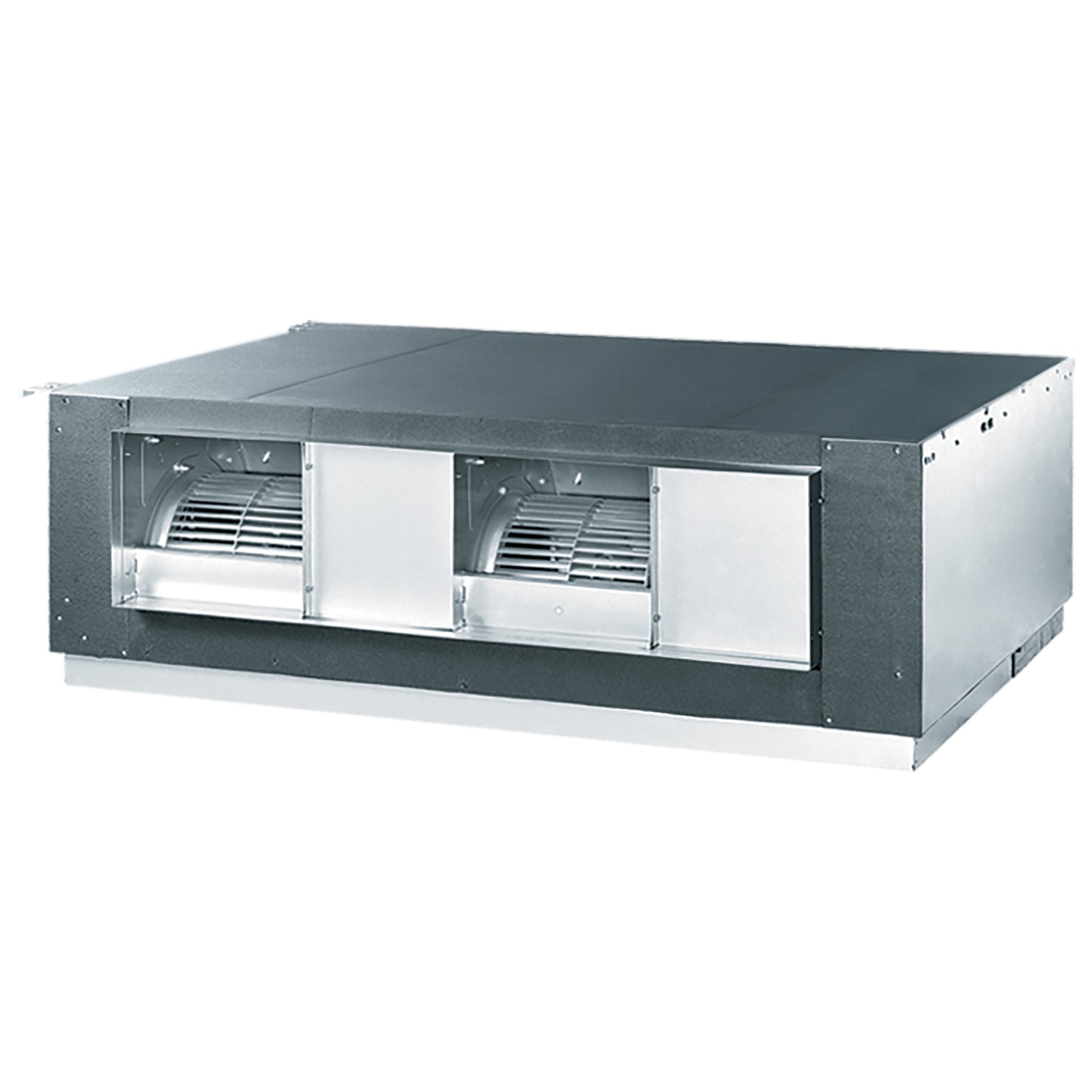 Внутренний блок VRF-системы Electrolux ESVMD-SF-280-A инверторный канальный ESVMD-SF-280-A