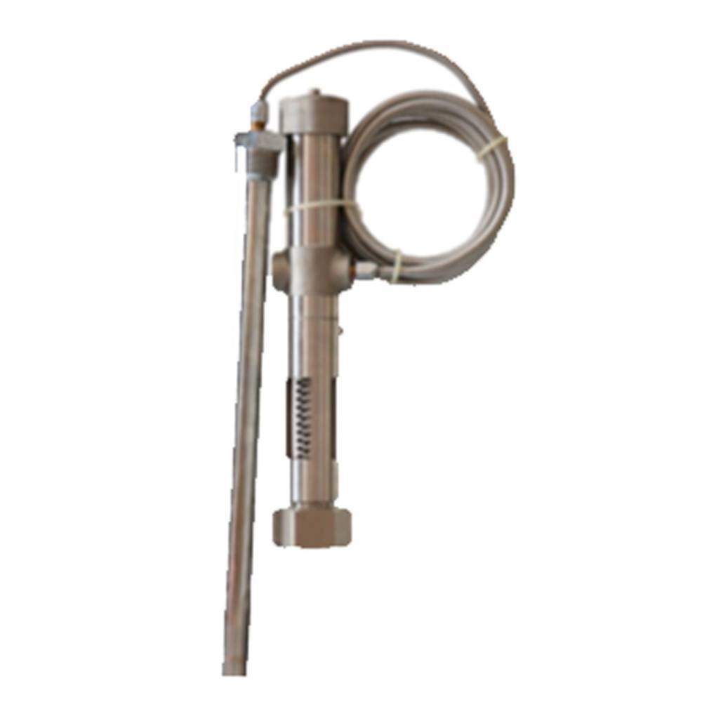 Элемент термостатический Ридан AFT-17R