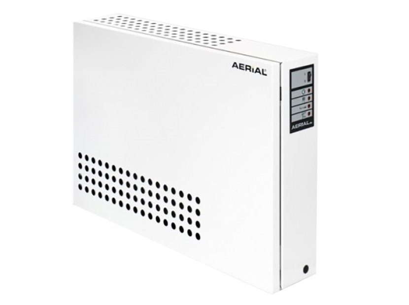 Осушитель воздуха для бассейна AERIAL AP 50 AP 50