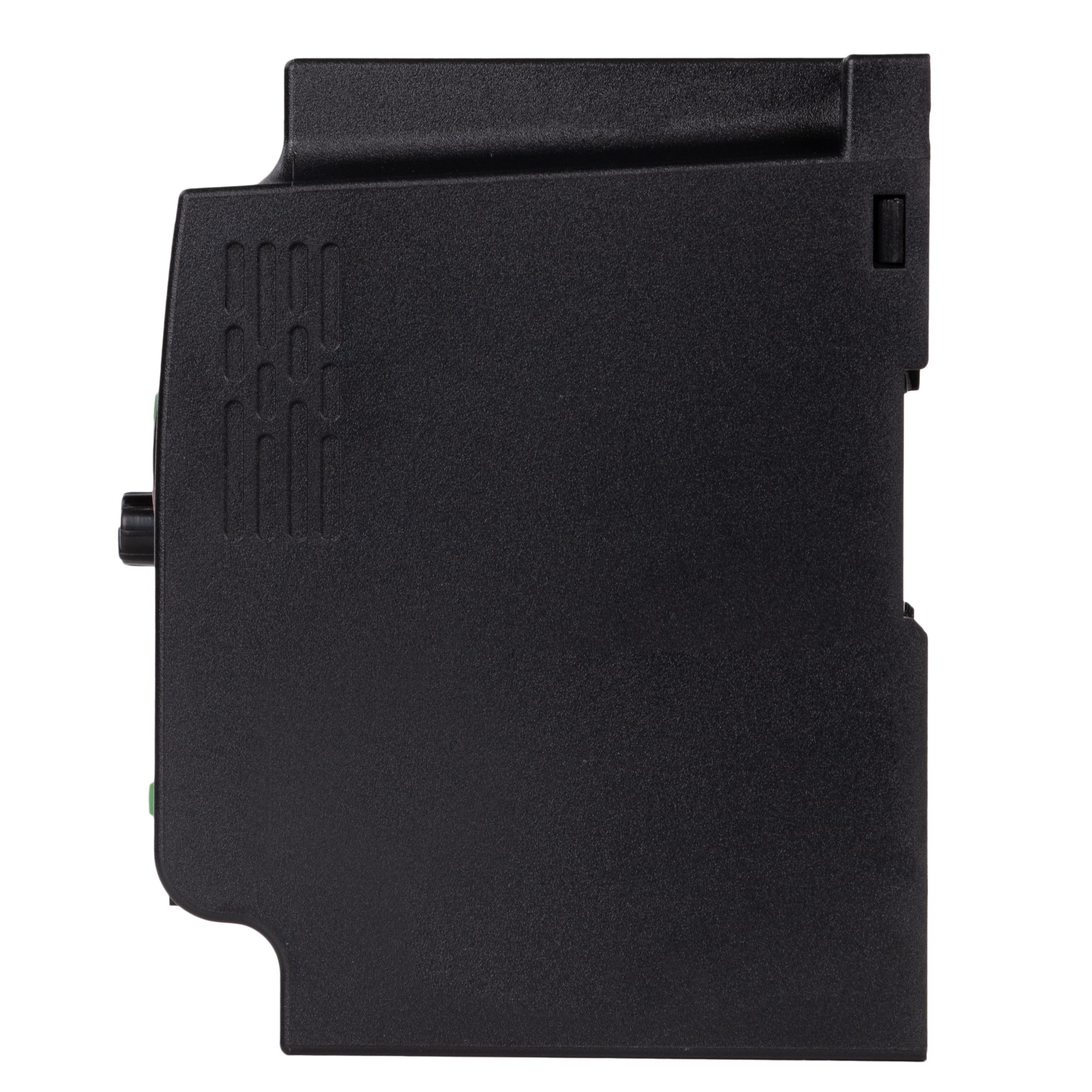 Преобразователь частоты SHUFT ESQ-230-4T-1.5K 1.5 кВт 380-480 В ESQ-230-4T-1.5K