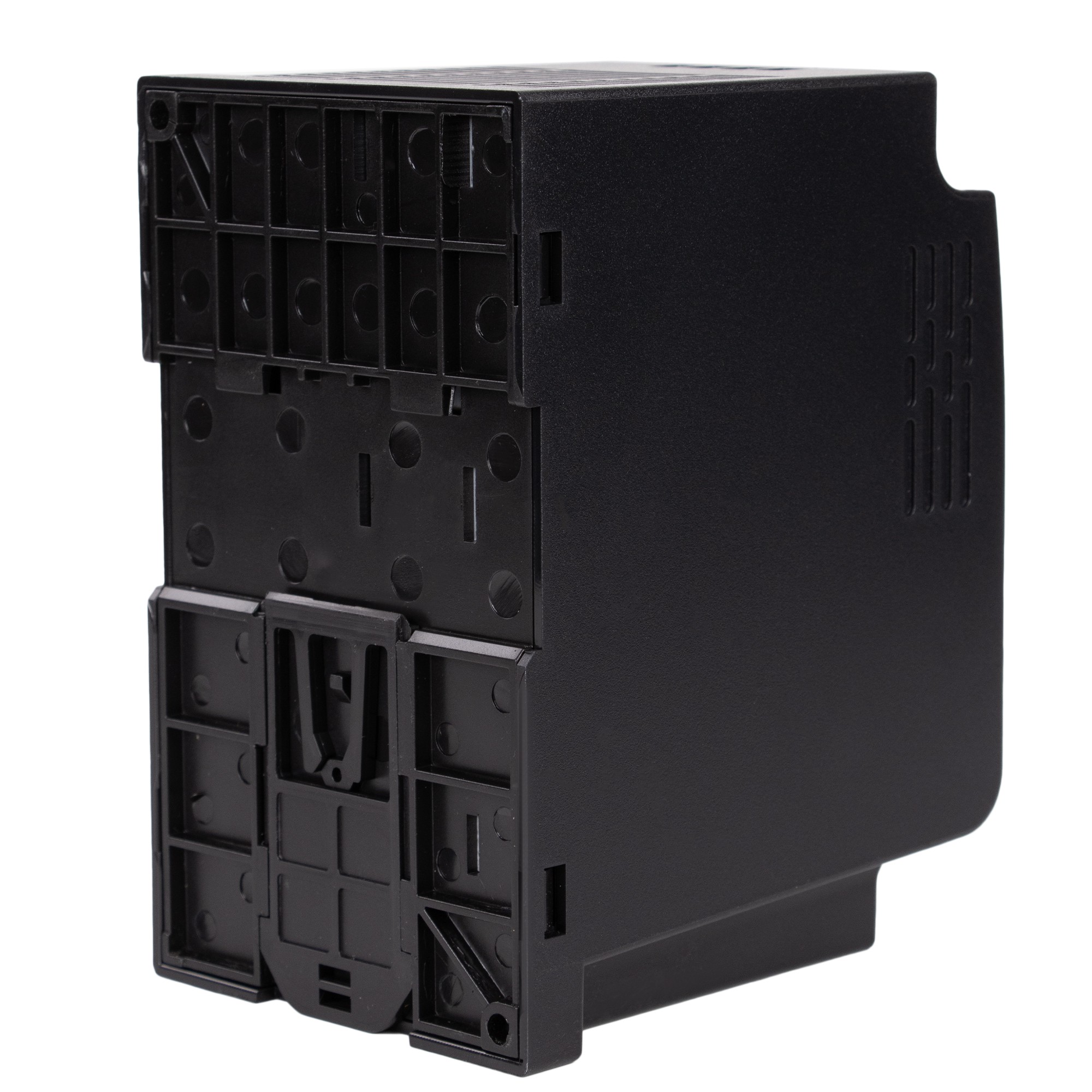 Преобразователь частоты SHUFT ESQ-230-4T-1.5K 1.5 кВт 380-480 В ESQ-230-4T-1.5K