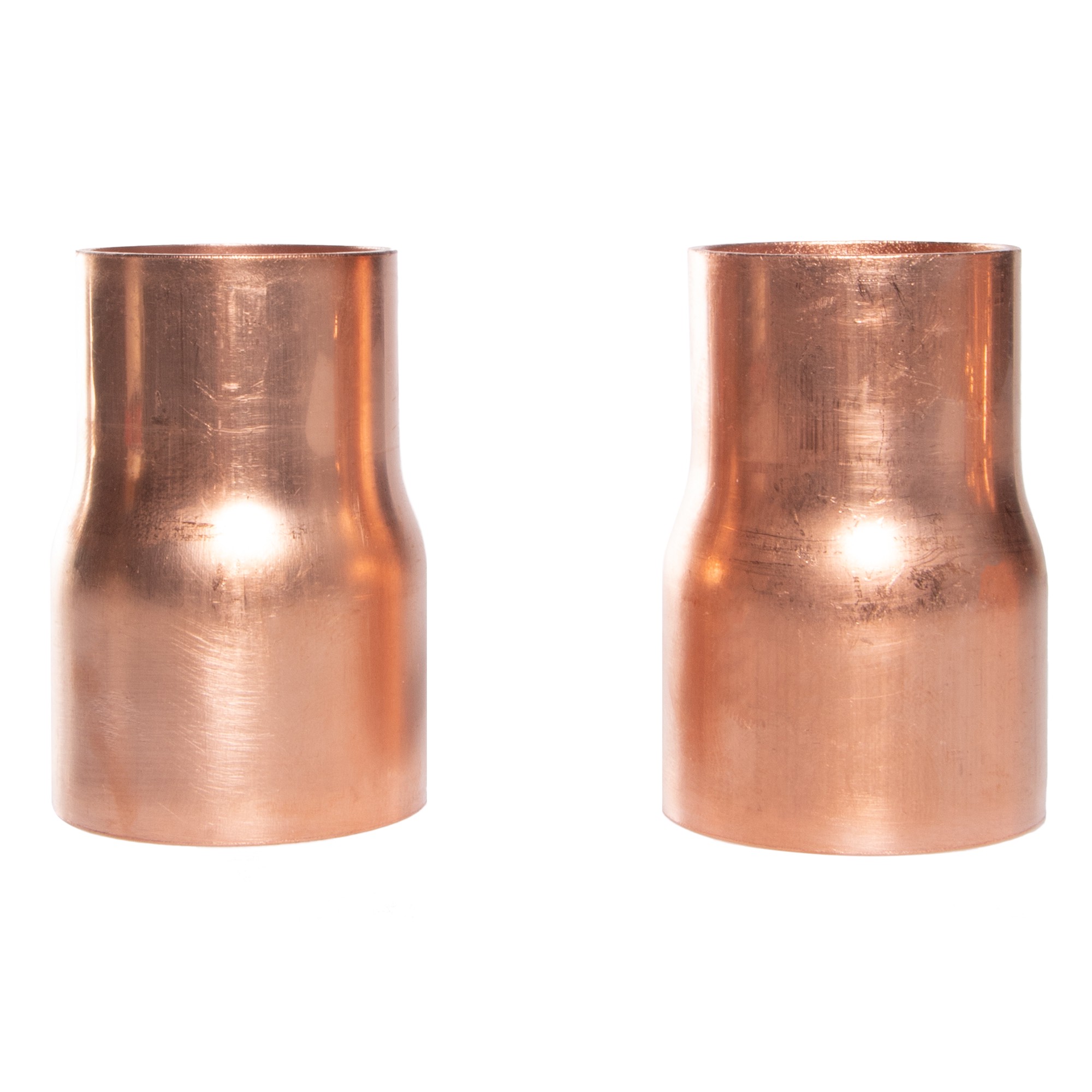 Разветвитель для трёхтрубной системы TOSHIBA RBM-BY55FE