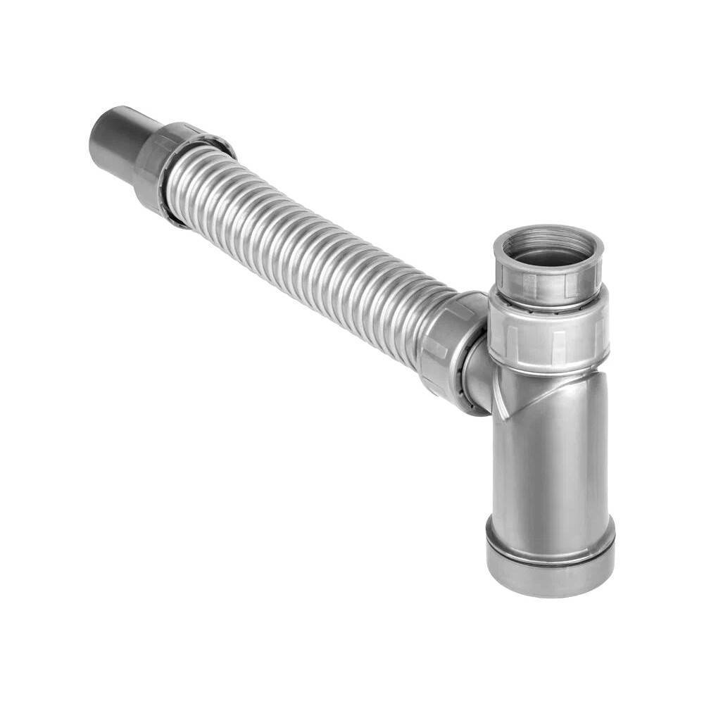 Сифон для раковины PESTAN BETTOSERB 125311