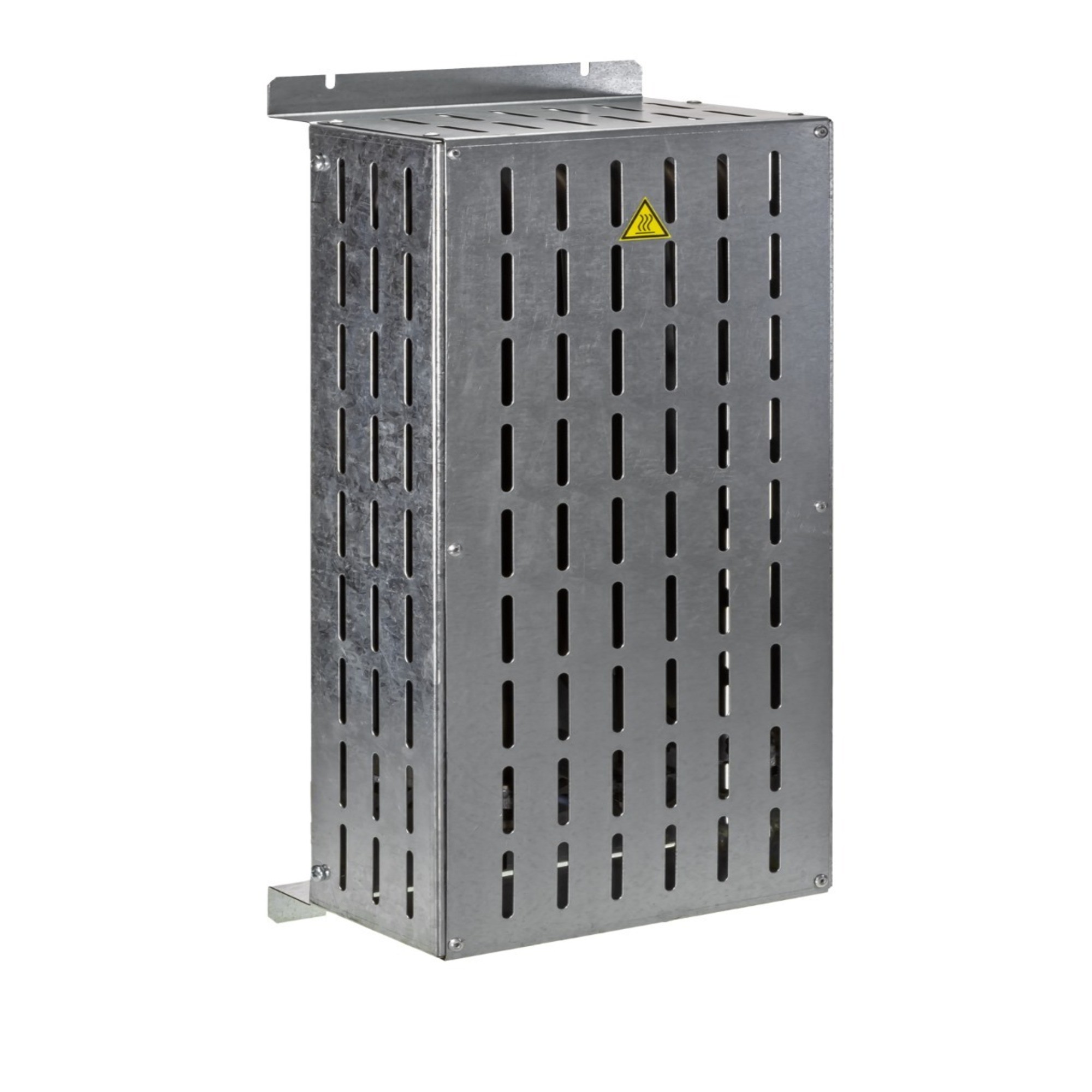 Резистор тормозной VEDA MC VEDA Drive PBC01006