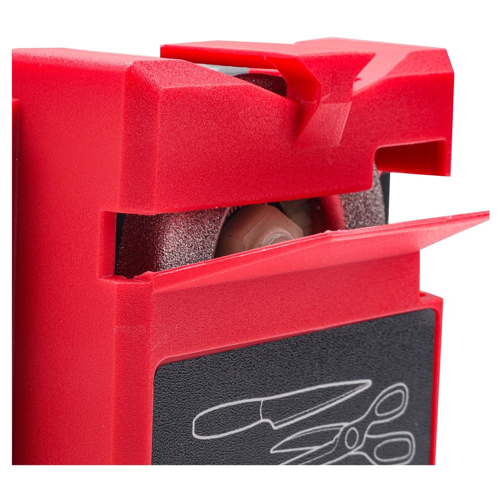 Станок для заточки сверл и ножей P.I.T. PMTS1003-C 65 Вт PMTS1003-C