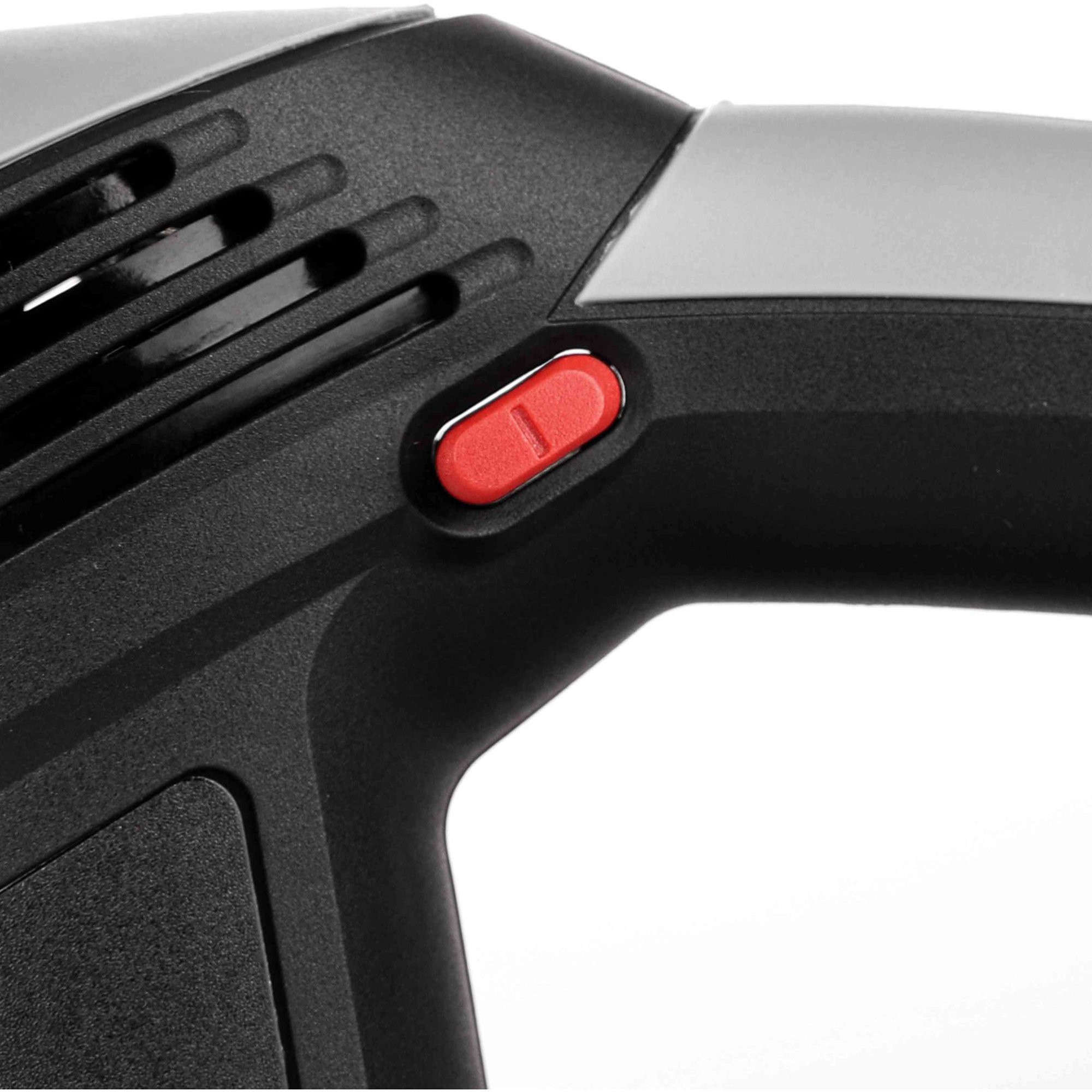 Эксцентриковая шлифмашина P.I.T. PDS150-C 150 мм 500 Вт PDS150-C