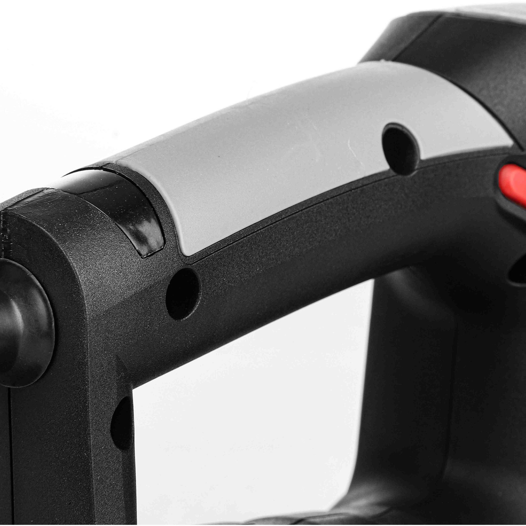 Эксцентриковая шлифмашина P.I.T. PDS150-C 150 мм 500 Вт PDS150-C