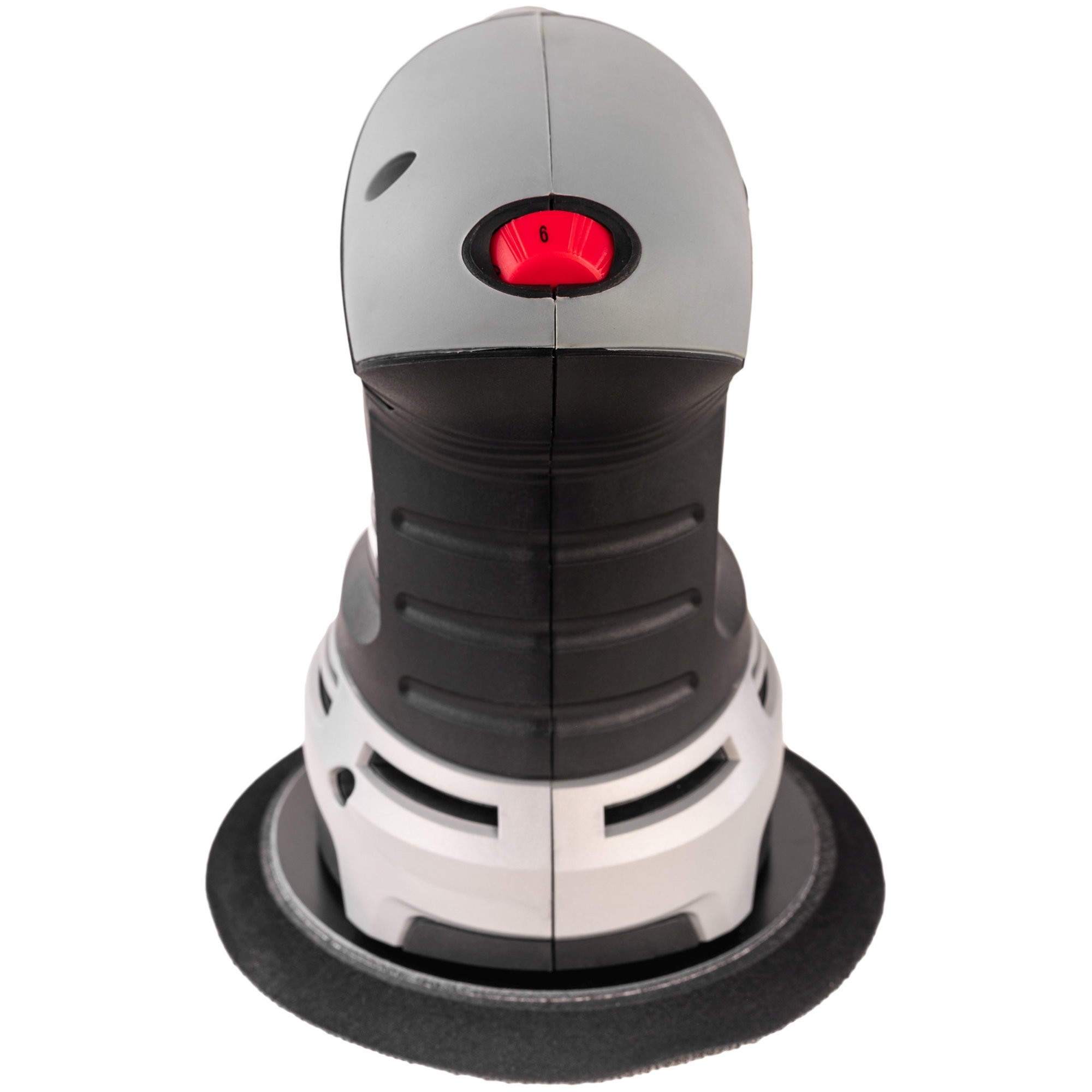 Эксцентриковая шлифмашина P.I.T. PDS150-C 150 мм 500 Вт PDS150-C