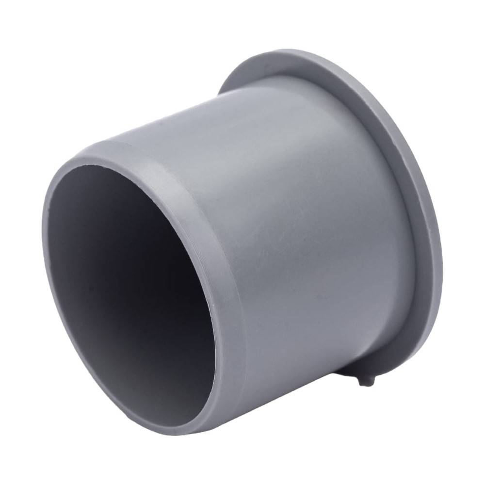 Заглушка для внутренней канализации VALFEX 32 мм НС-1476986