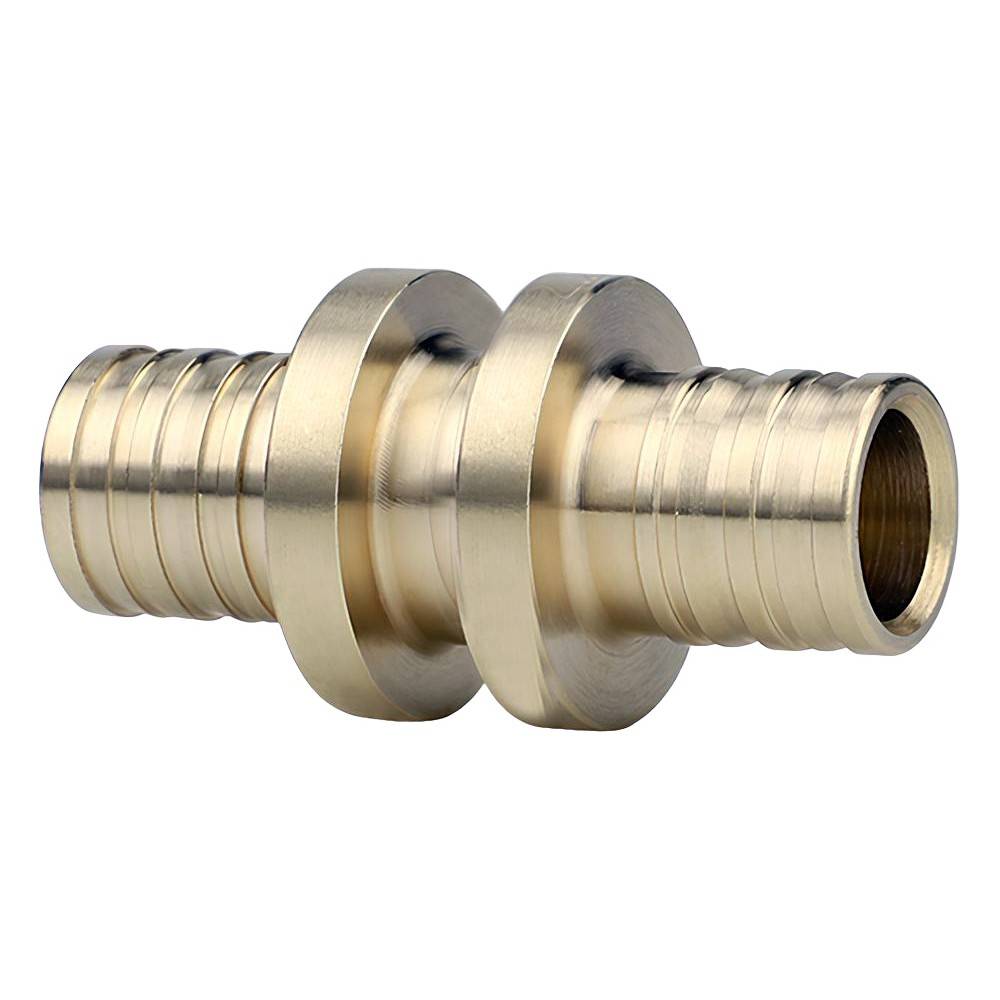 Муфта аксиальная равносторонняя VARMEGA Slide-fit 32 VM50614