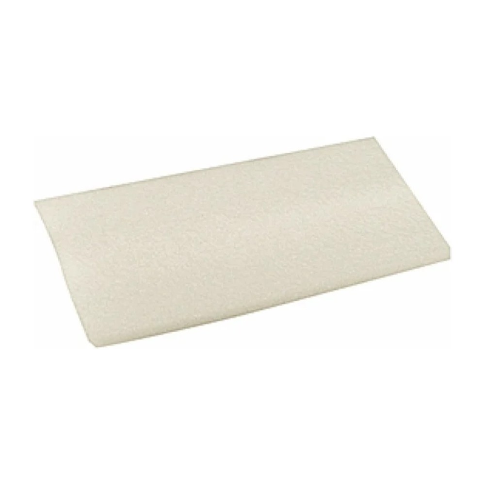 Лента демпферная Giacomini 150х8 мм K369DY001