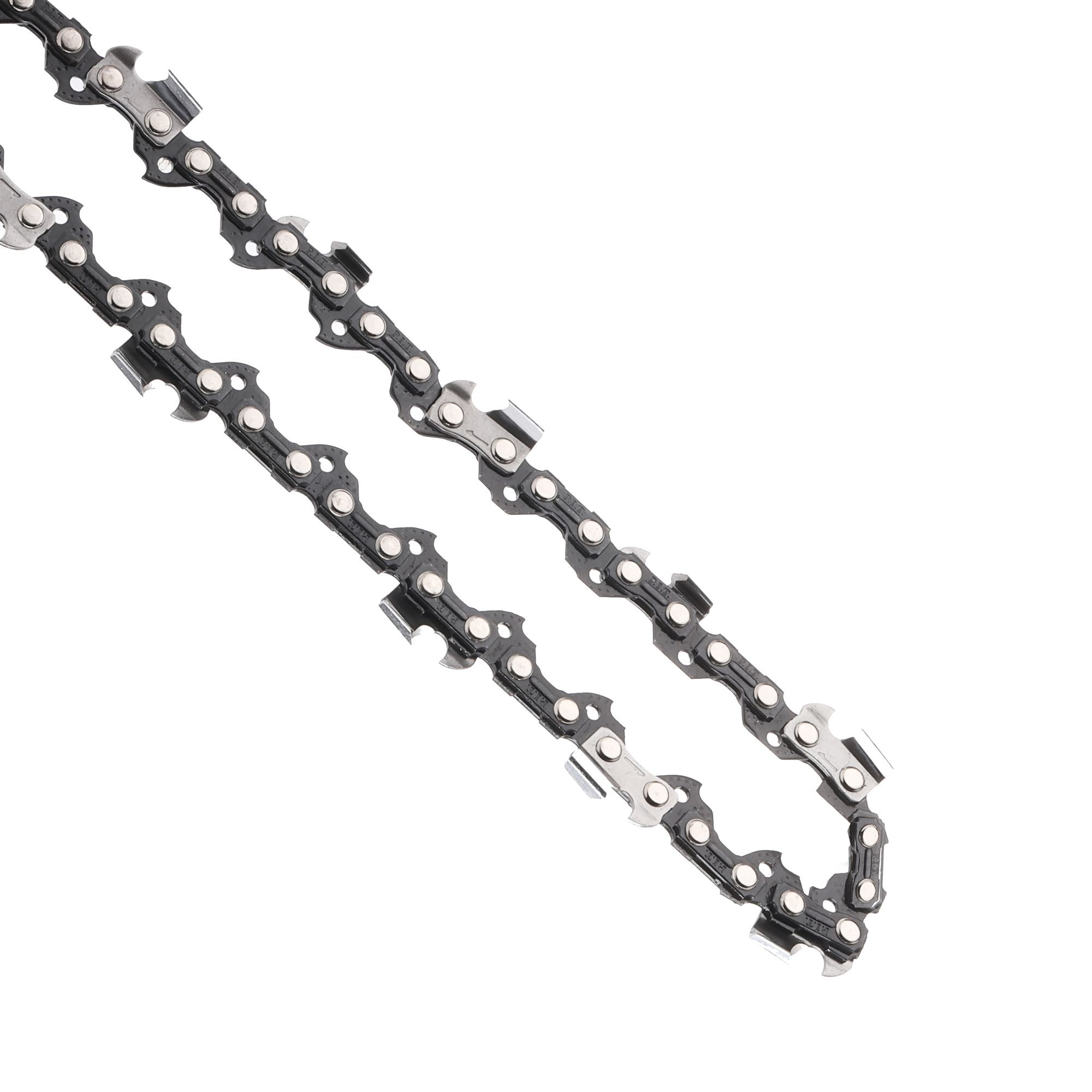 Цепь пильная P.I.T. 15 0.325 1.5 мм 64 звена ASCH01-1564R