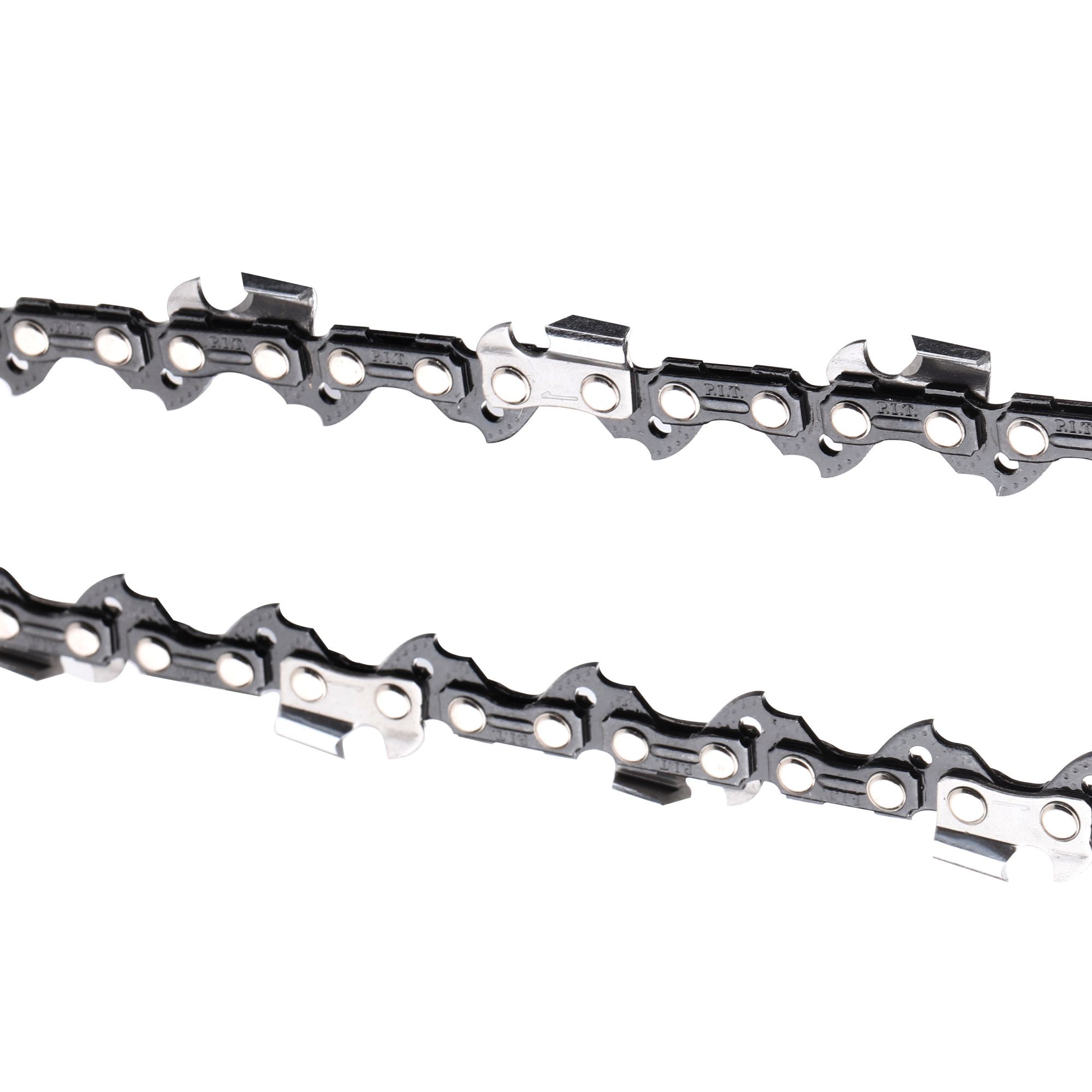 Цепь пильная P.I.T. 15 0.325 1.5 мм 64 звена ASCH01-1564R