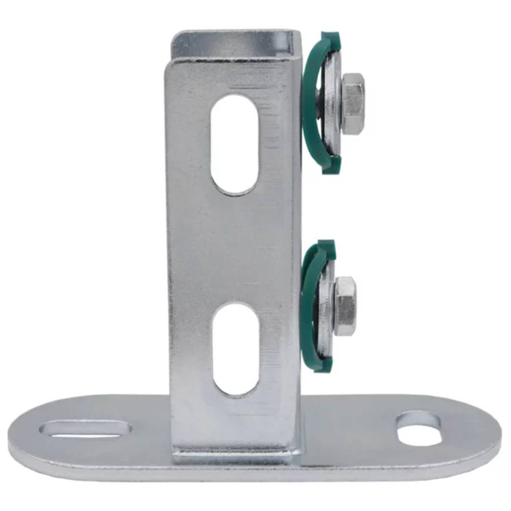 Кронштейн Т-образный с гайками VIEIR VPGM106