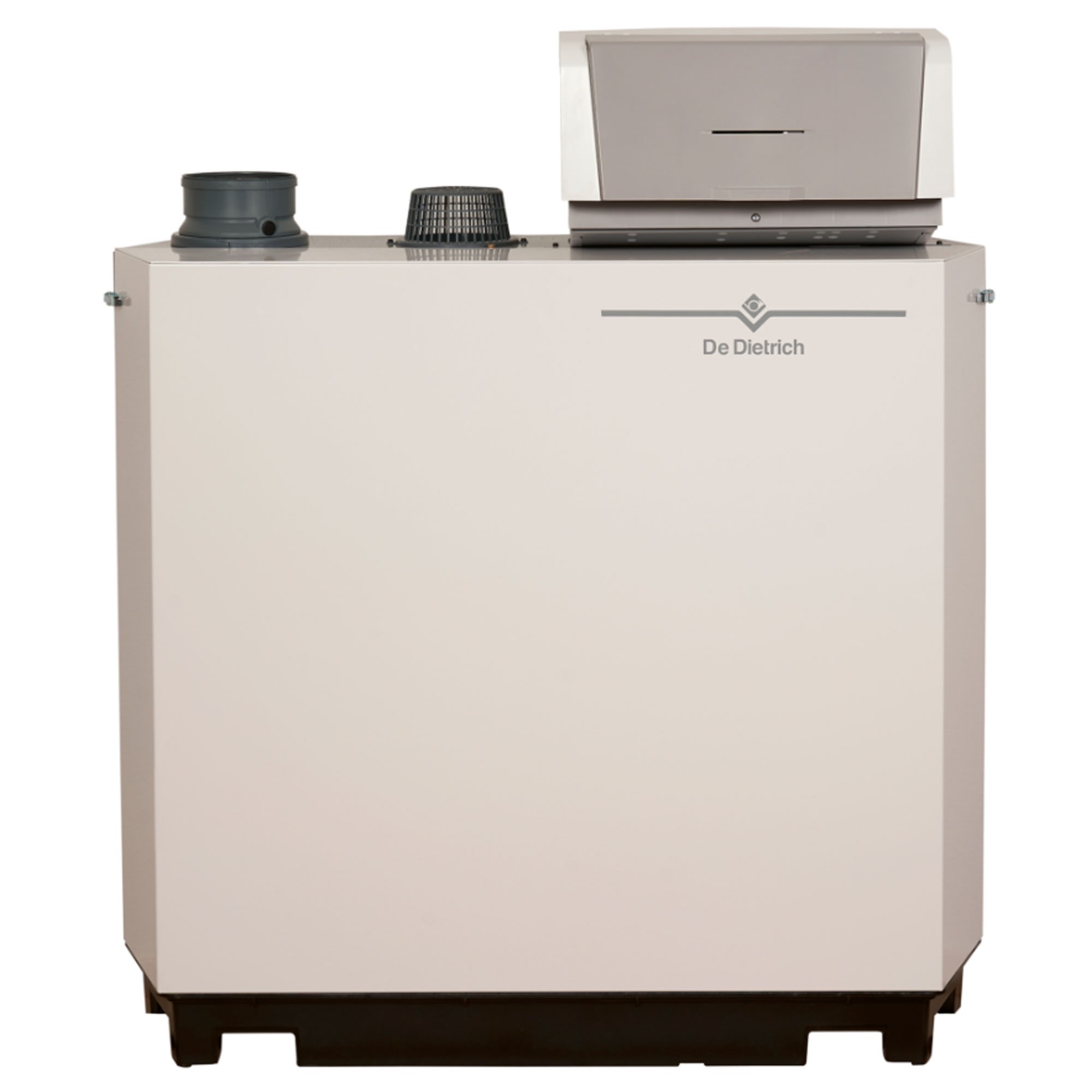 Котел газовый напольный De Dietrich C 230-170 EVO конденсационный 166 кВт Diematic Evolution 7716715