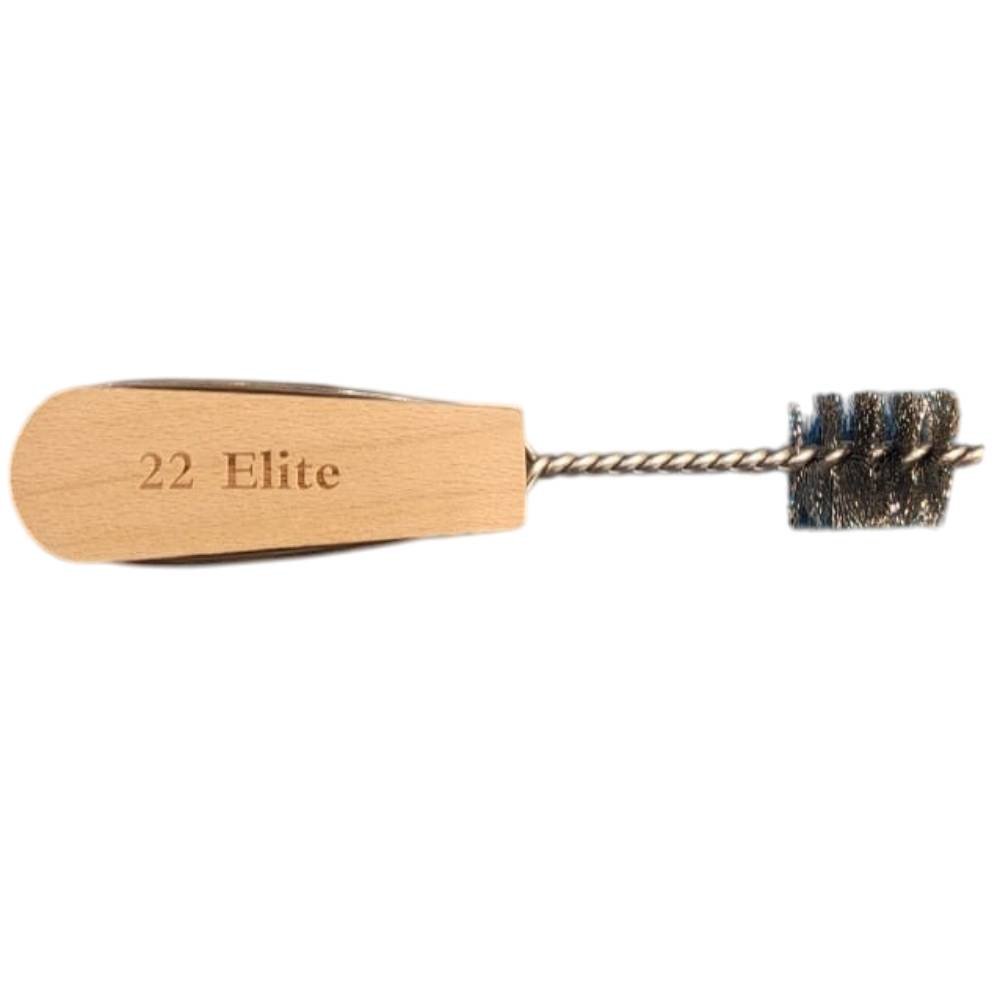 Ерш зачистной для медных труб HAILIANG 22 мм НС-1704321