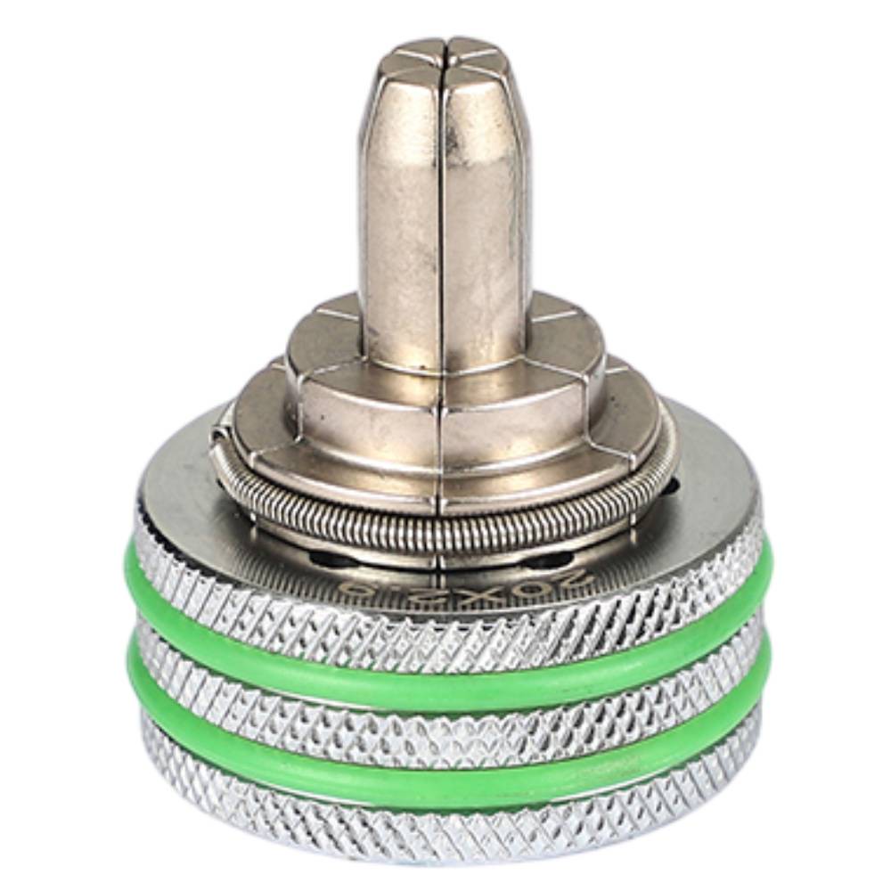 Насадка расширительная Varmega Stabil 20x2.9 мм VM59962