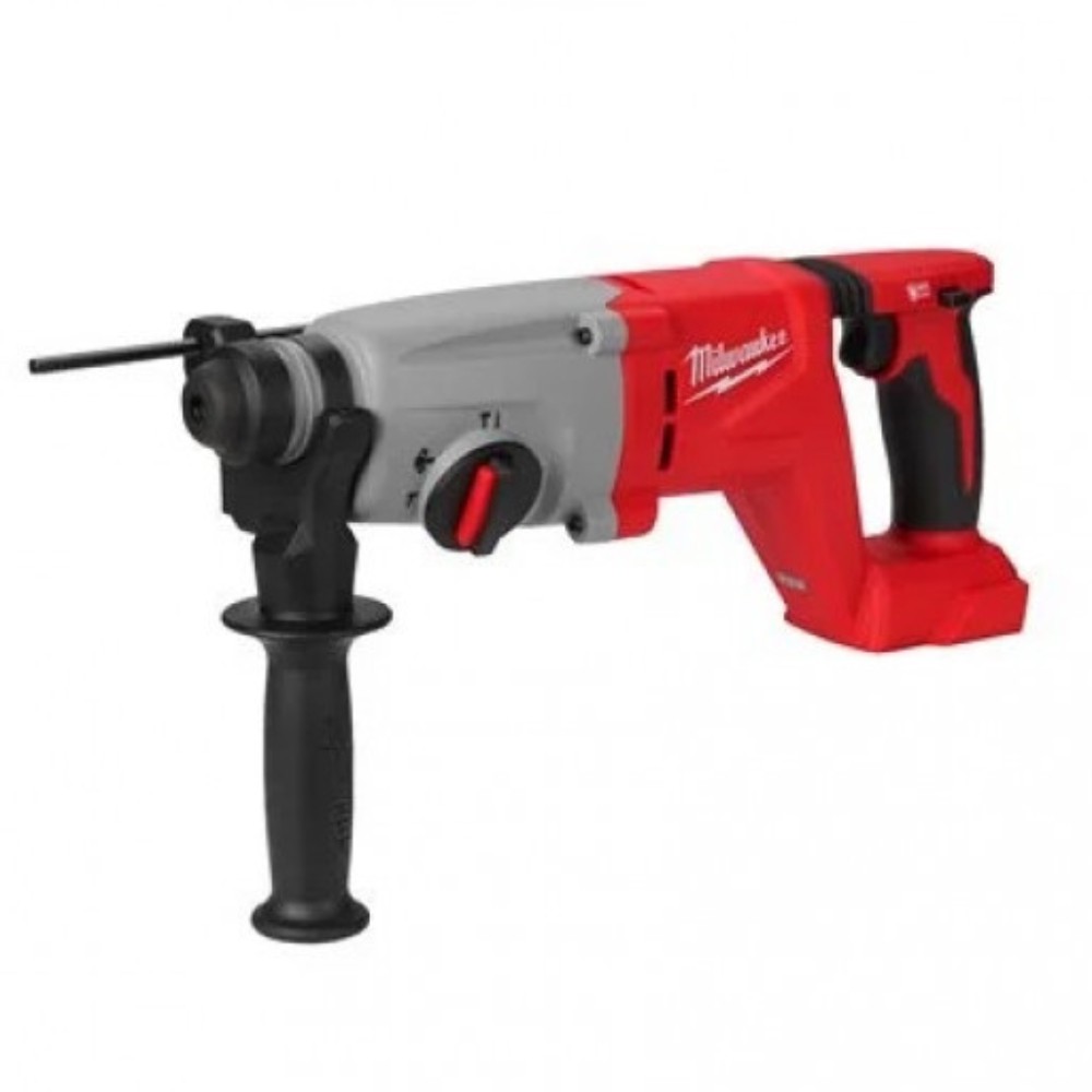 Перфоратор аккумуляторный Milwaukee M18 BLHACD-0X 4933492484