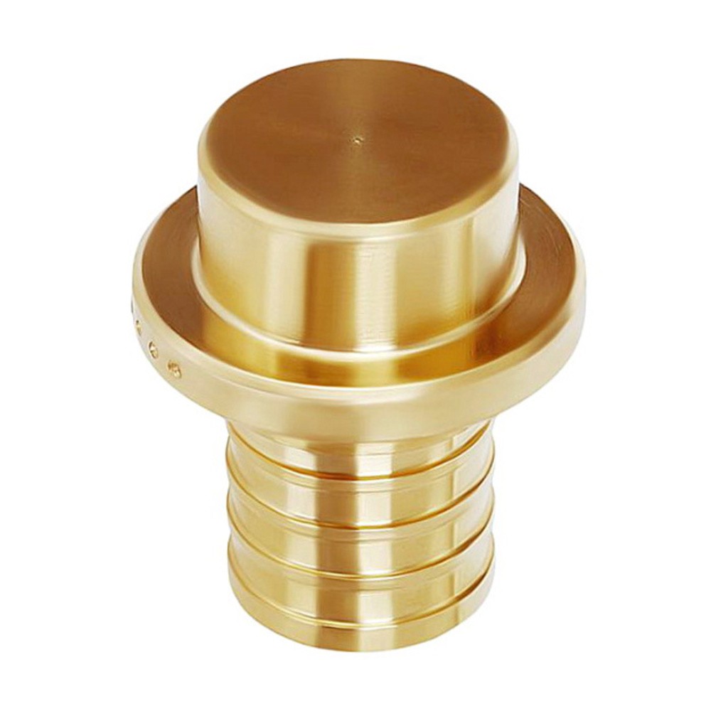 Заглушка REHAU 20 MX для полимерных труб 11093881001