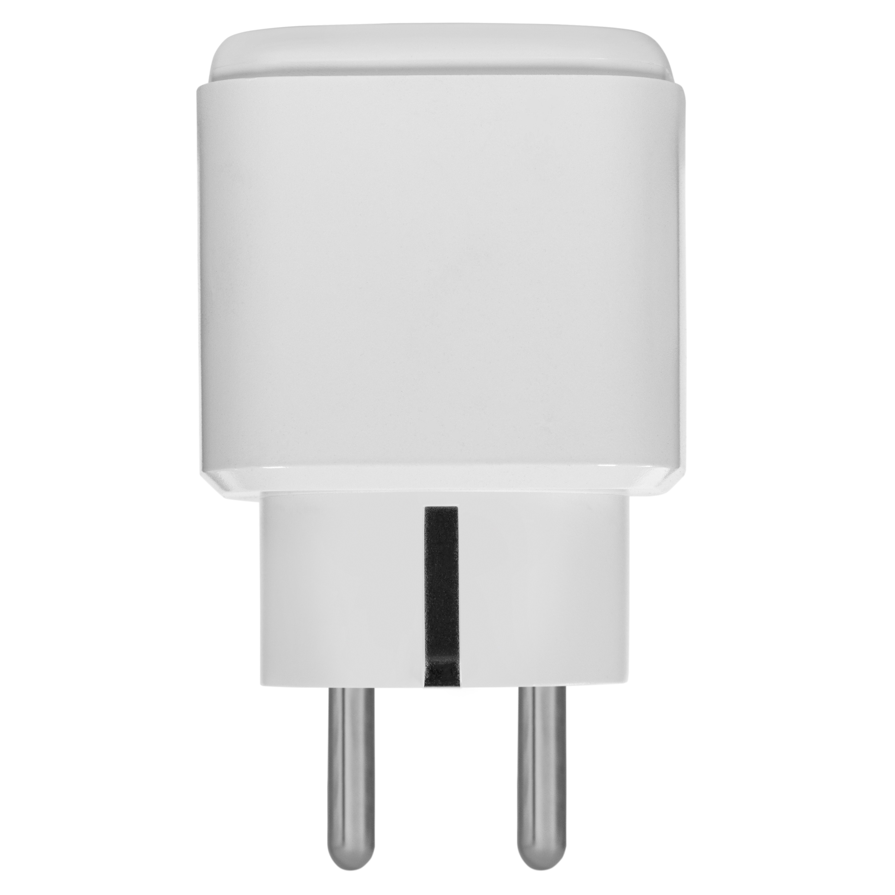 Умная розетка HOMMYN RKNZ02 Zigbee