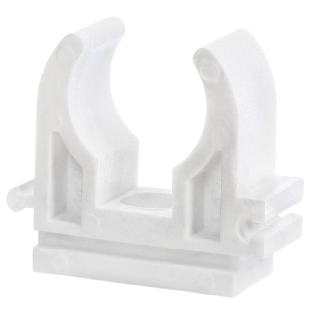 Опора для труб полипропиленовая Fusitek PP-R 32 мм FT03603