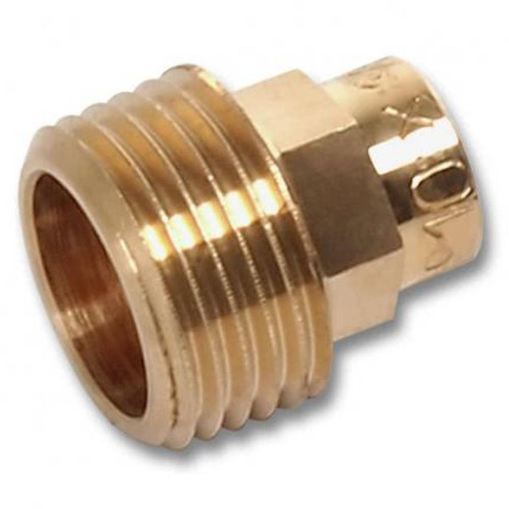 Переход Sanha бронзовый ВП х НР 15x1/2 1609367