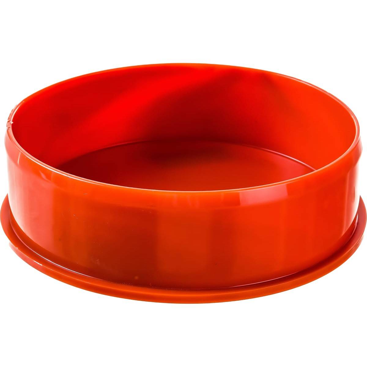 Заглушка для наружной канализации Политэк 160 мм 200040160