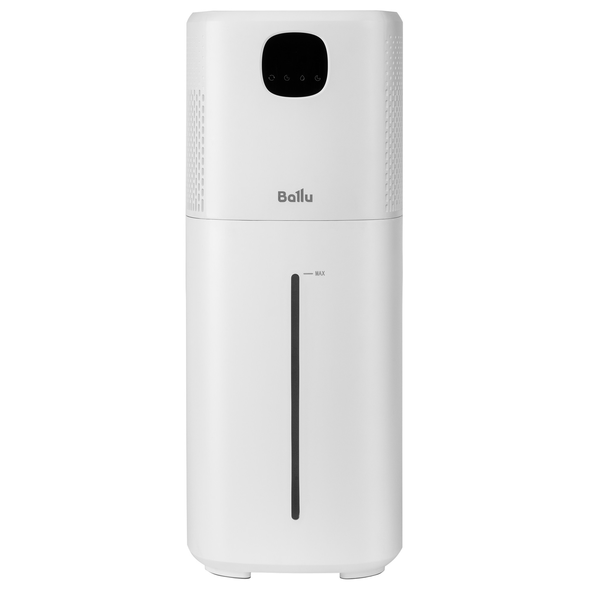 Увлажнитель воздуха традиционный Ballu UCC-260 C UCC-260 C